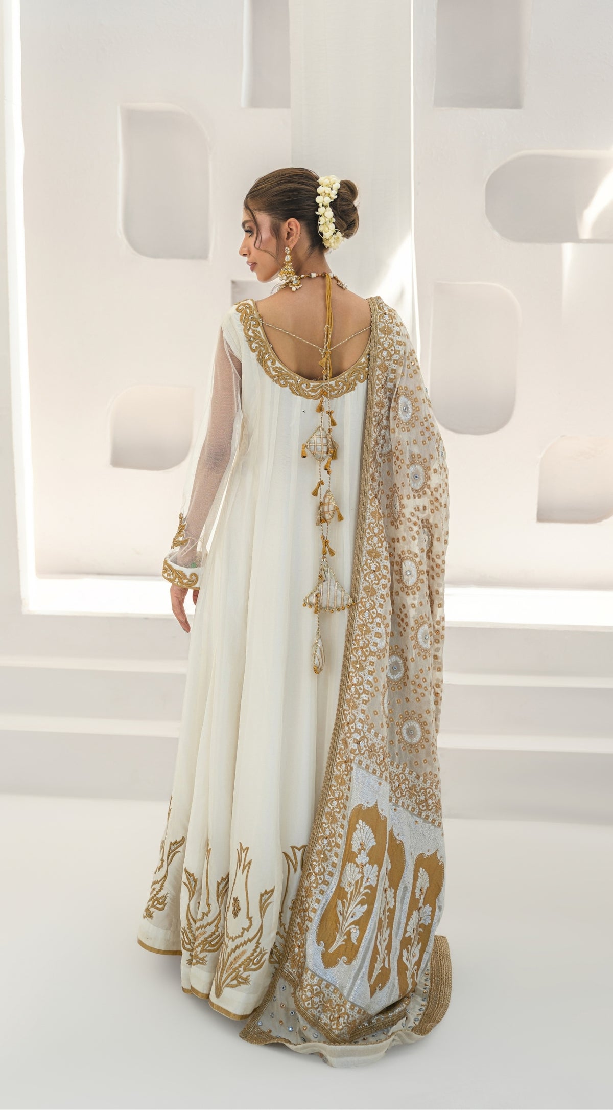Noor | 2 PCS