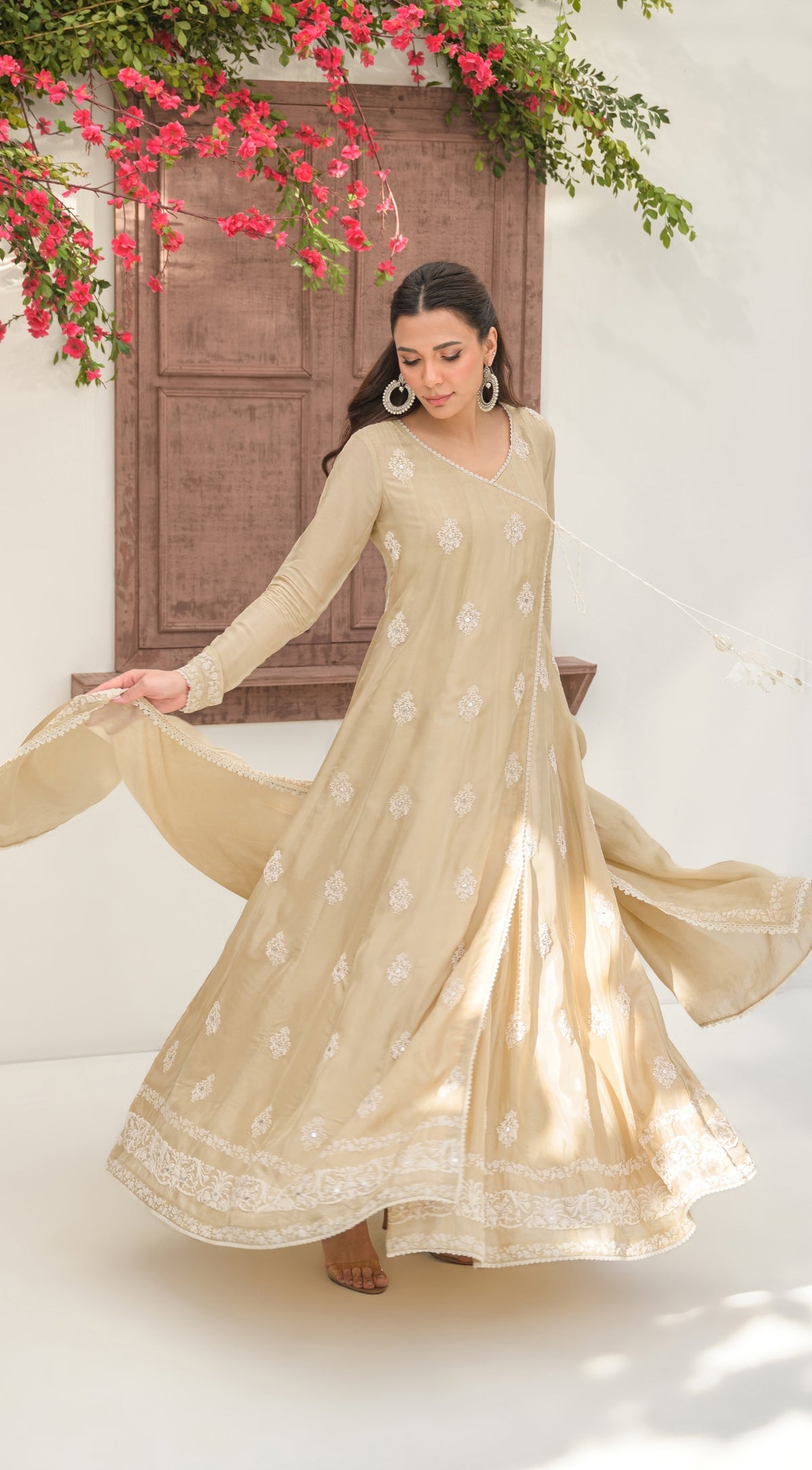 Dove | 3 PC