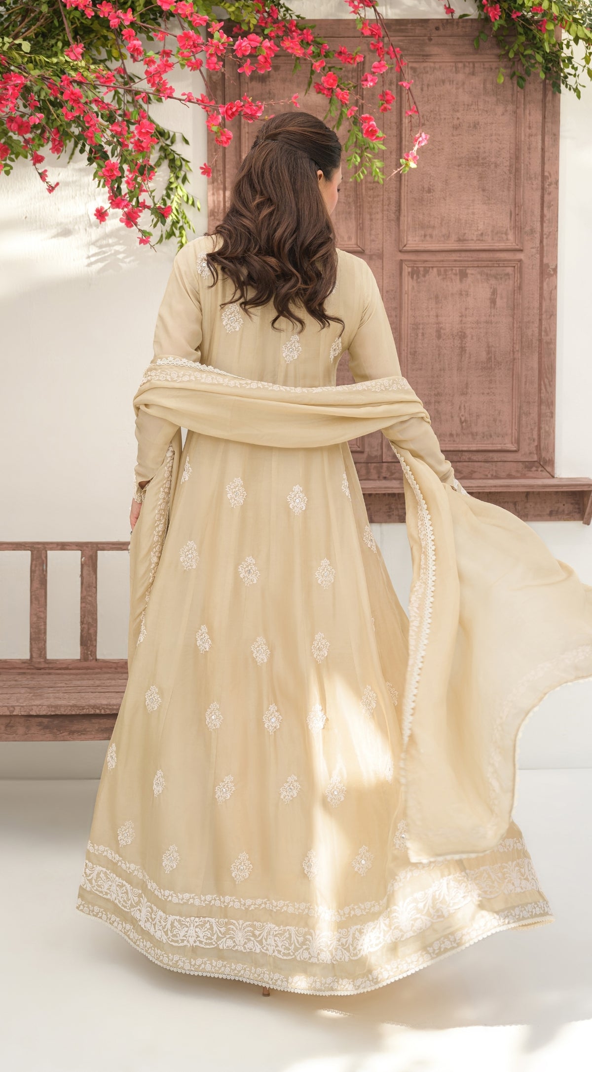 Dove | 3 PC
