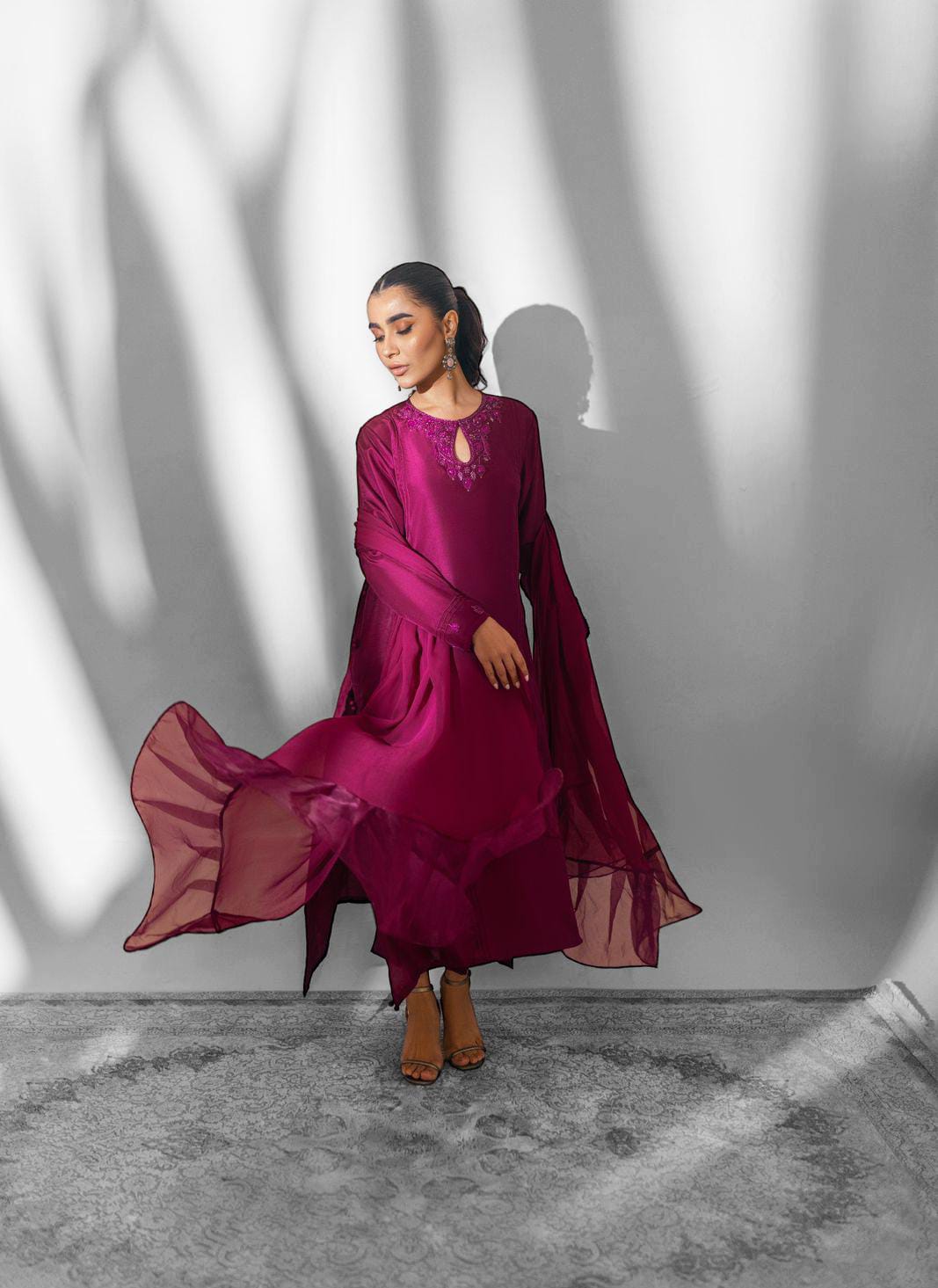 Dina