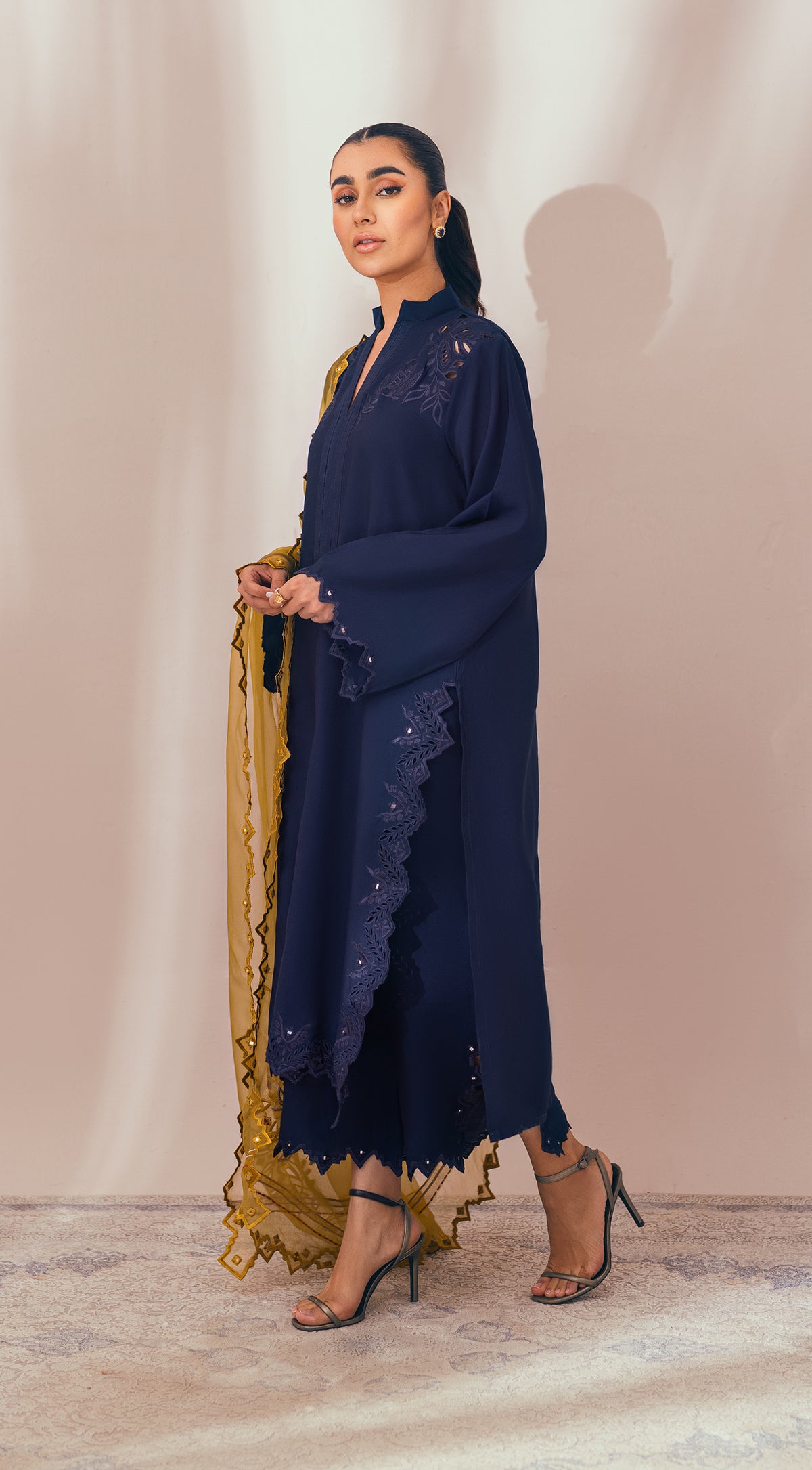 Midnight | 2PC