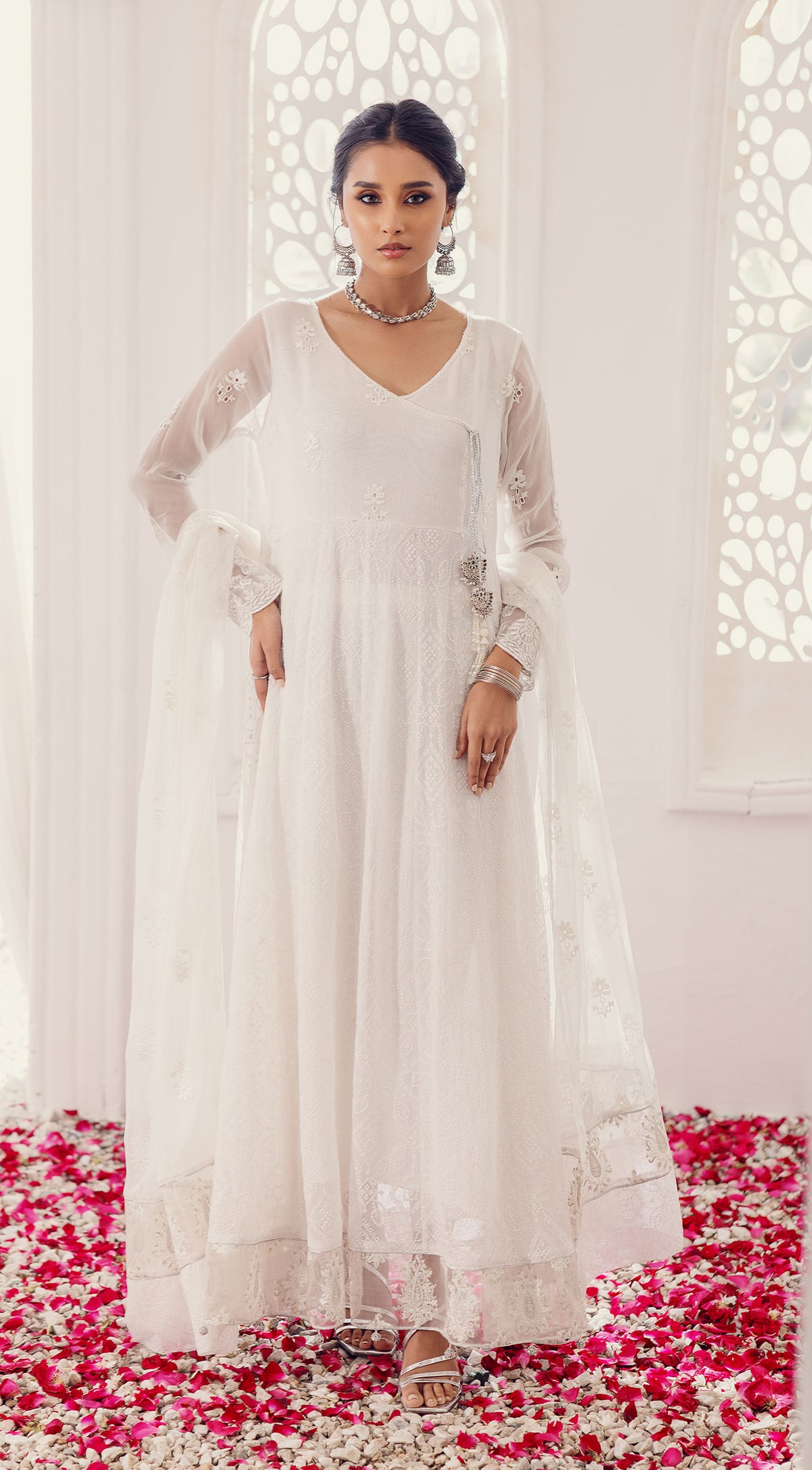 Mahira | 2 PC