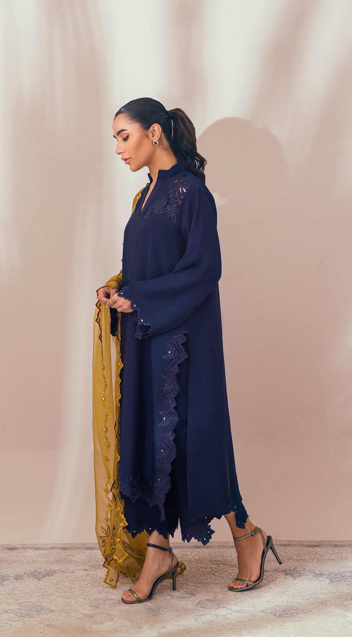 Midnight | 2PC