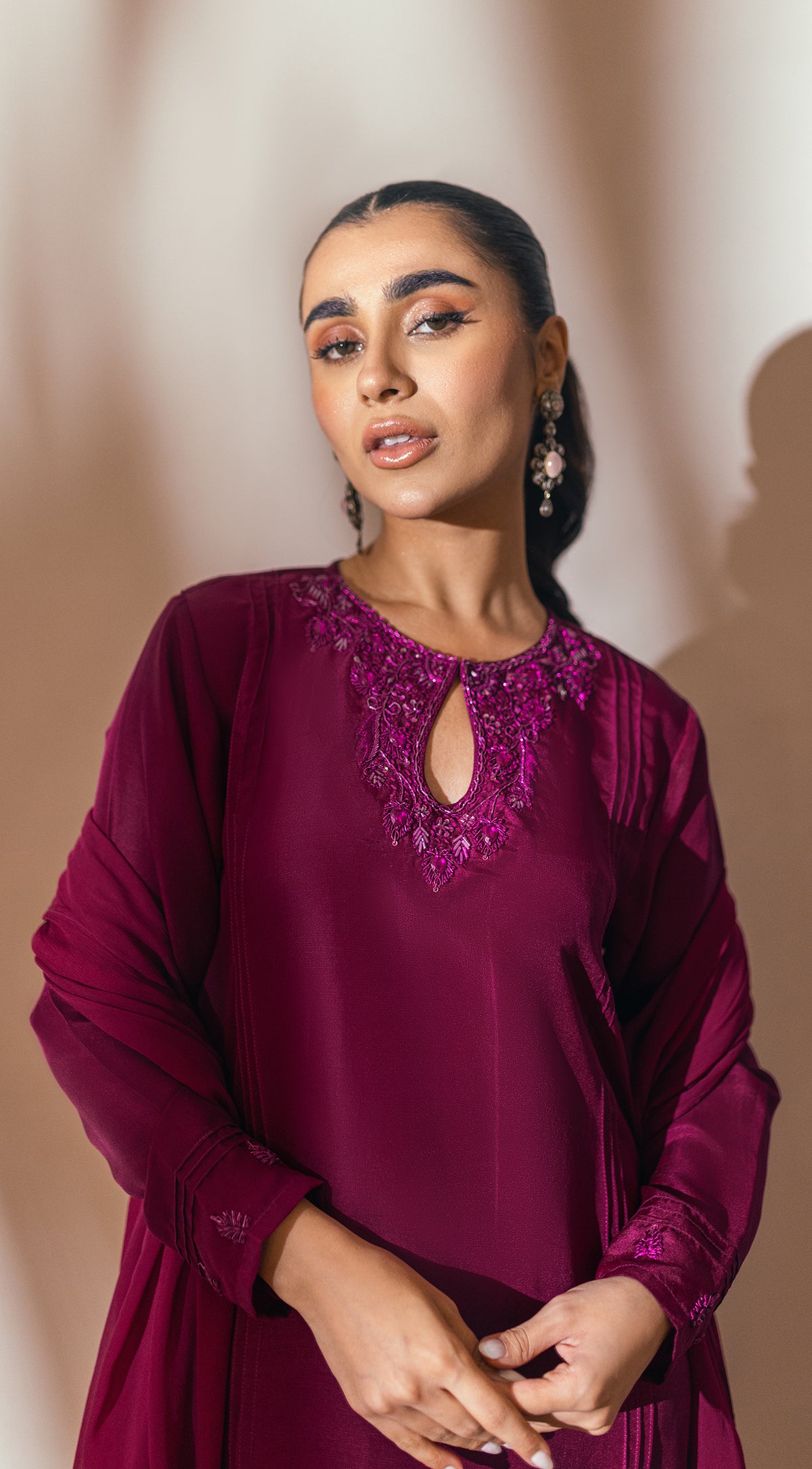 Dina