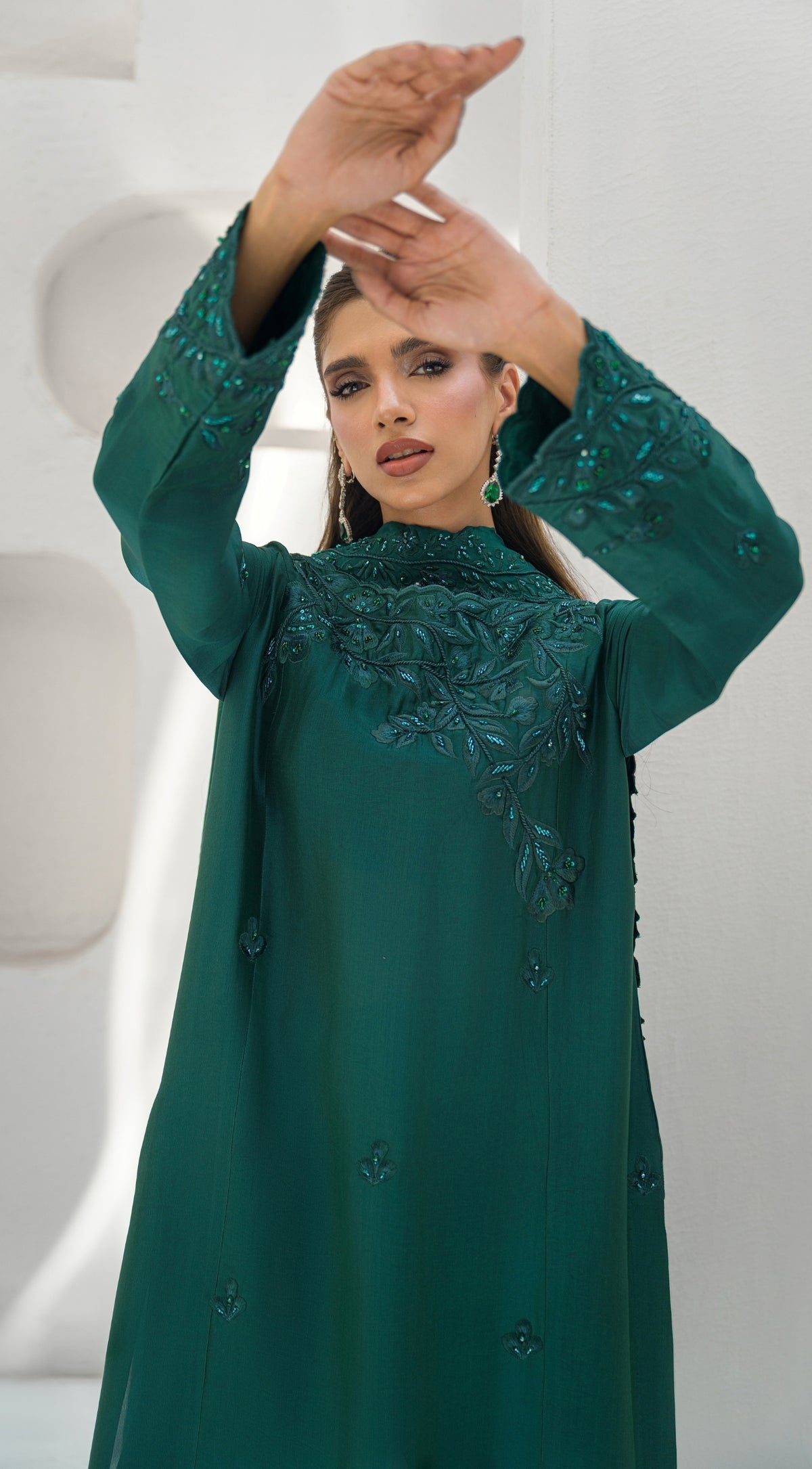 Mirha | 3 PCS