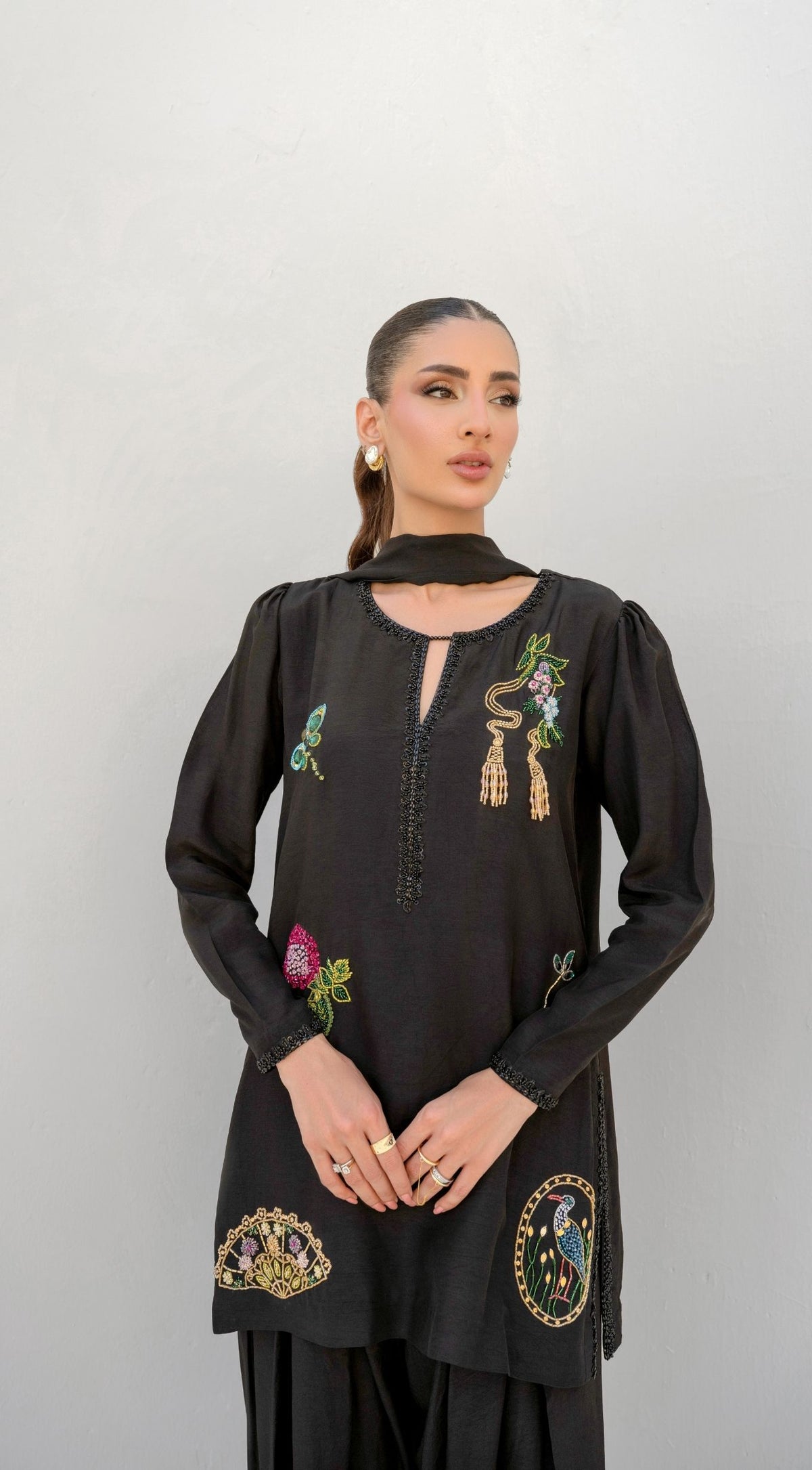 Senorita