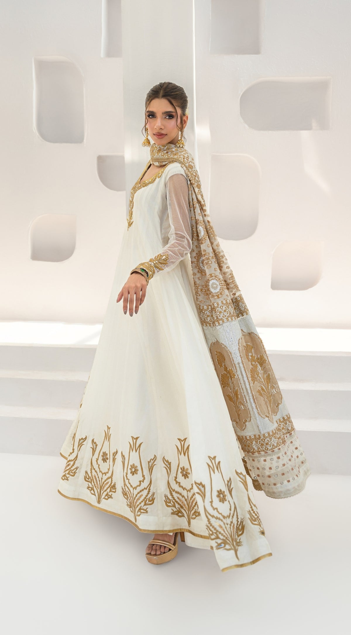Noor | 2 PCS