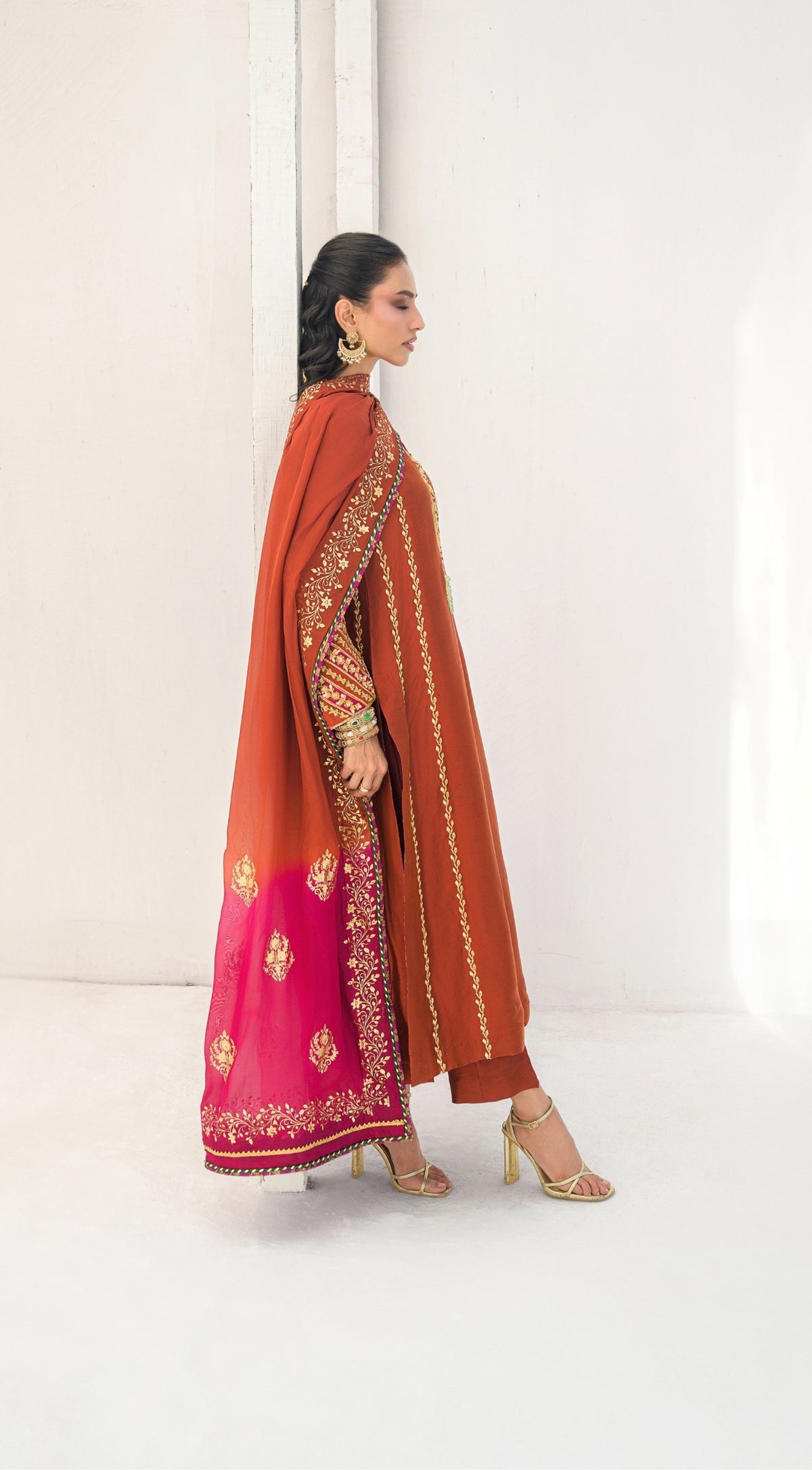 Waliya