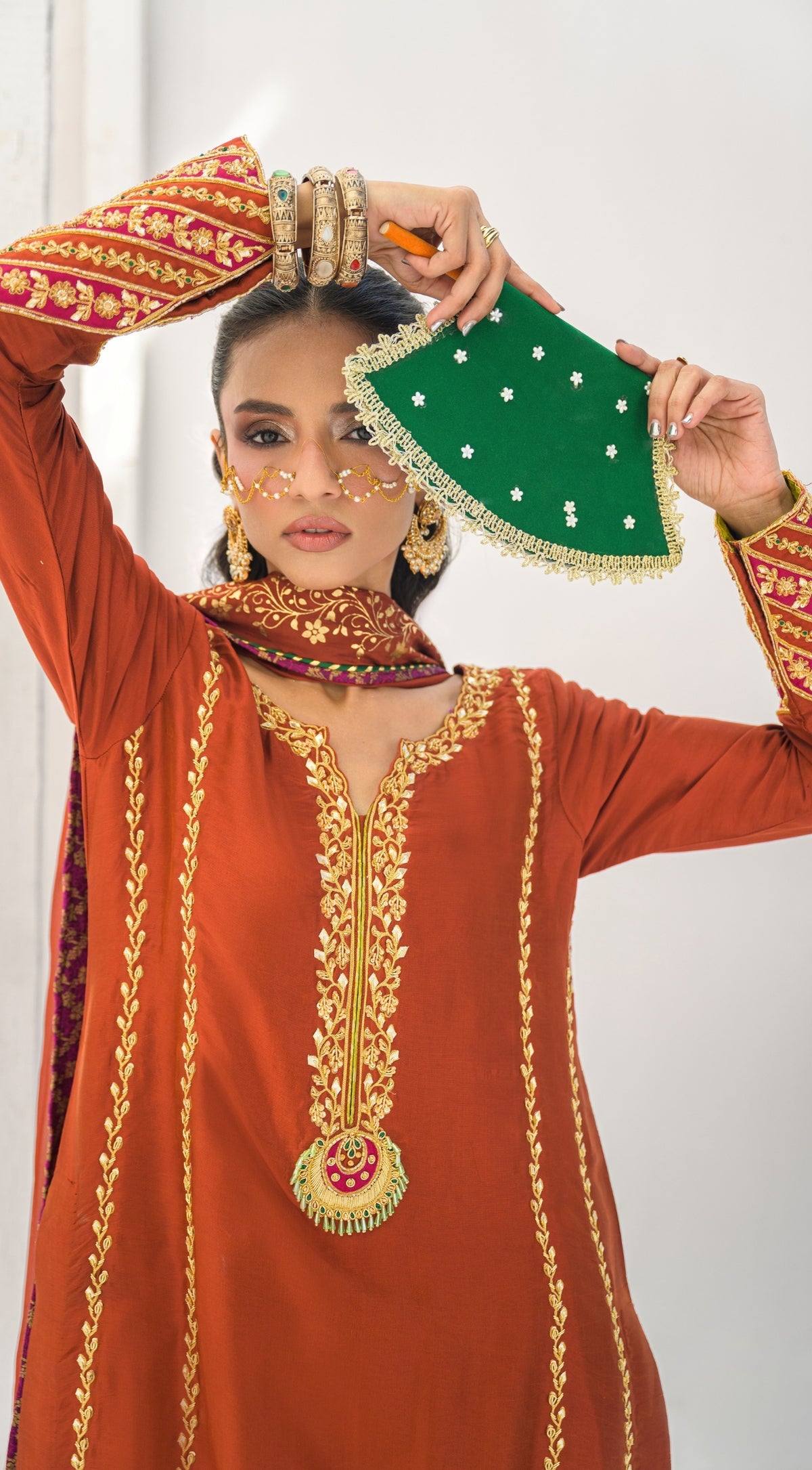 Waliya