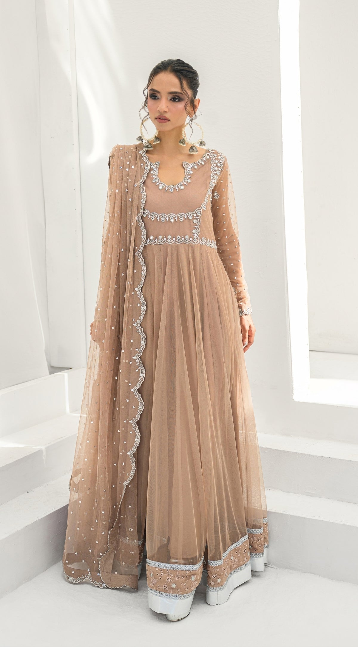Feeha | 2 PCS