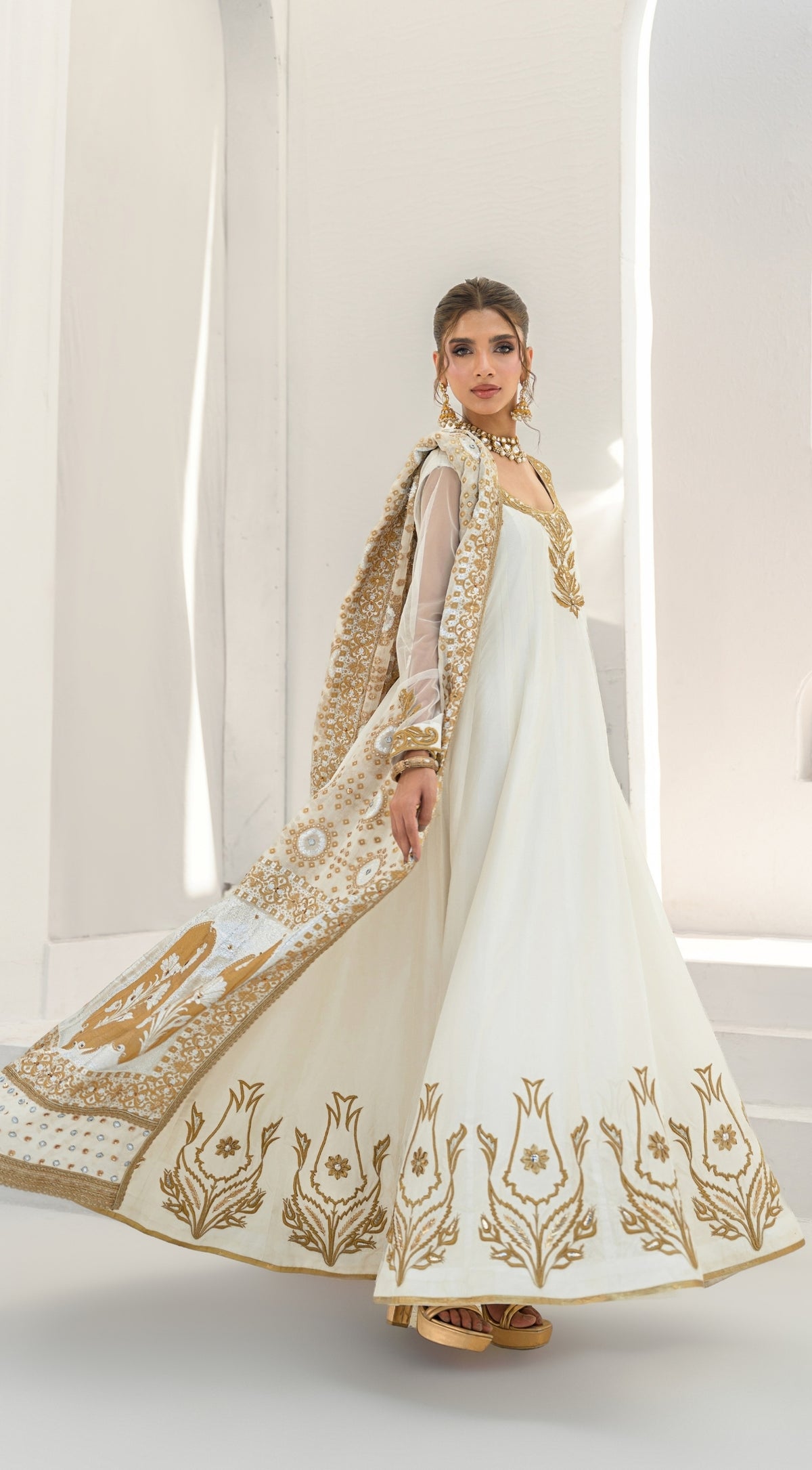 Noor | 2 PCS