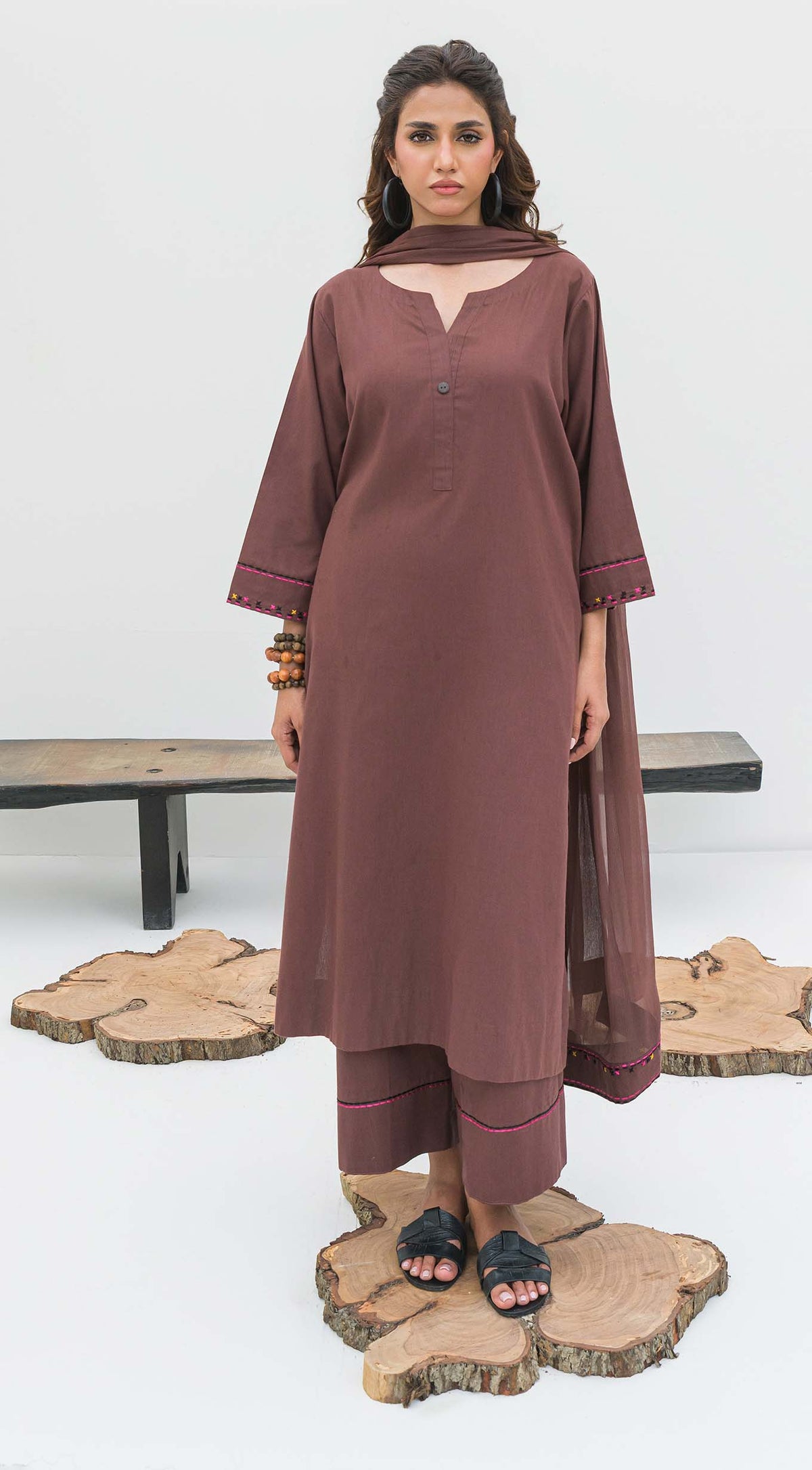 Nayab