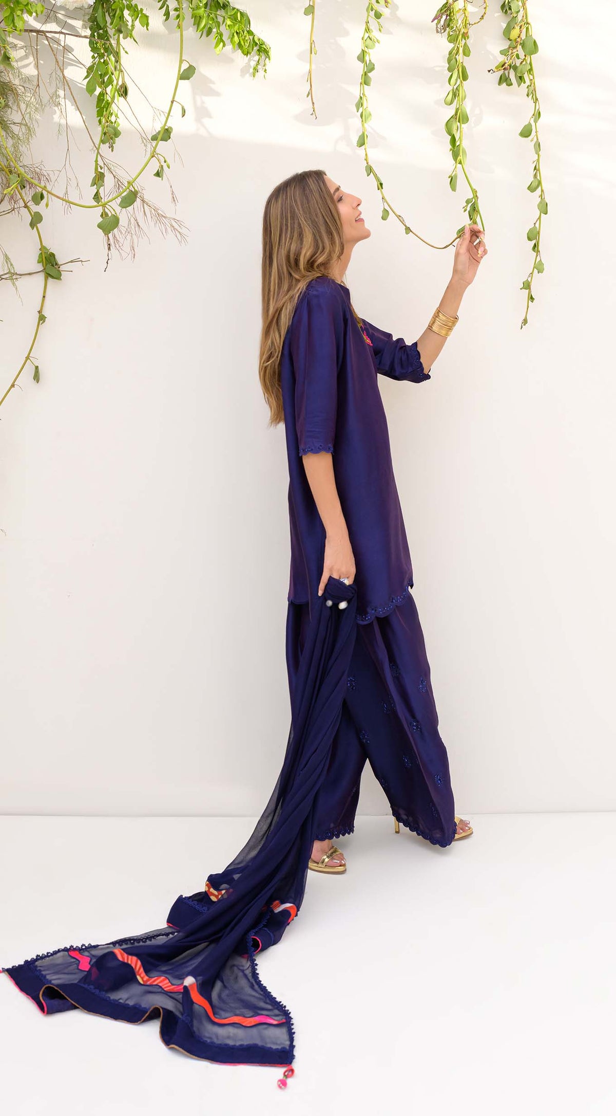 Azure | 3 PC