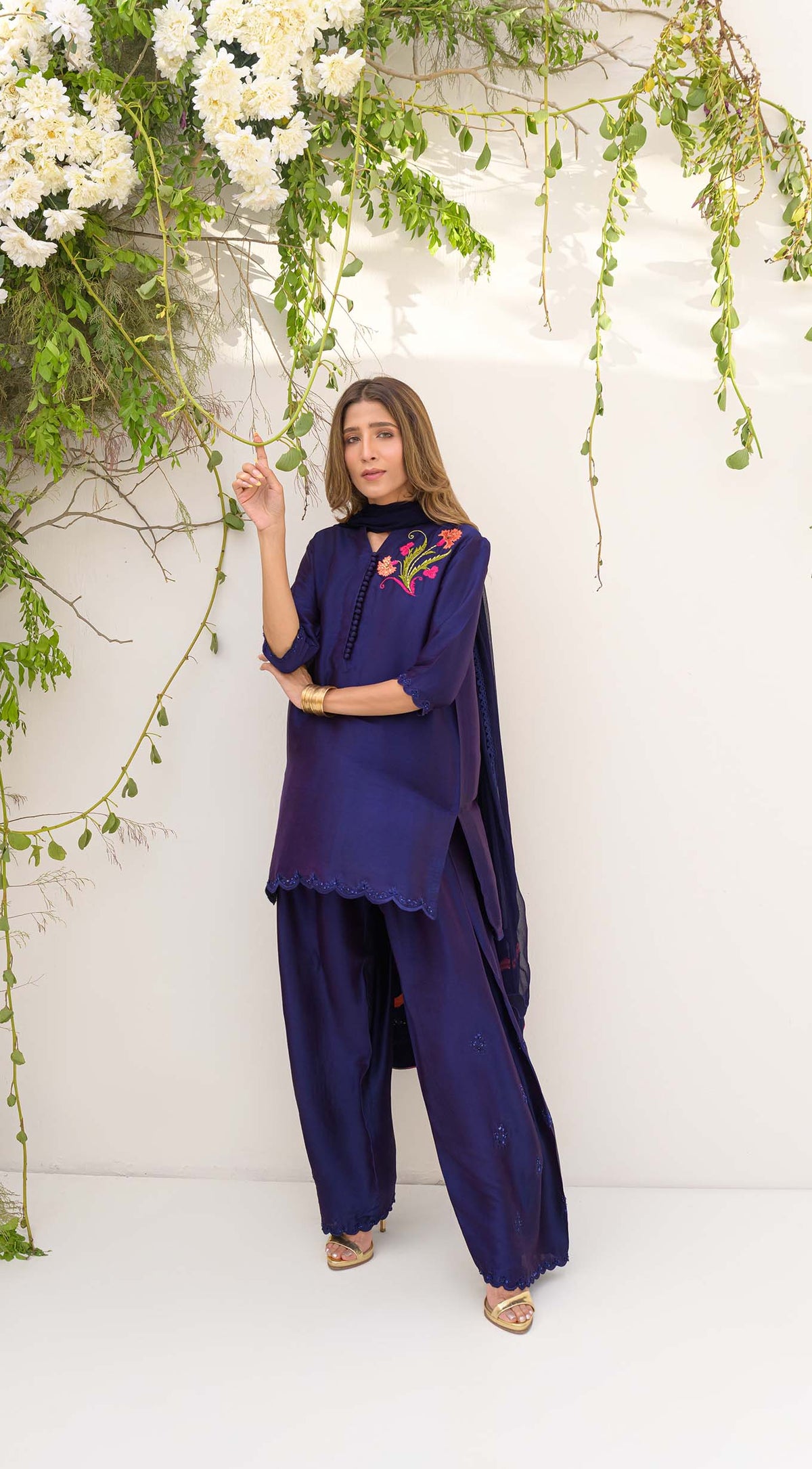 Azure | 3 PC