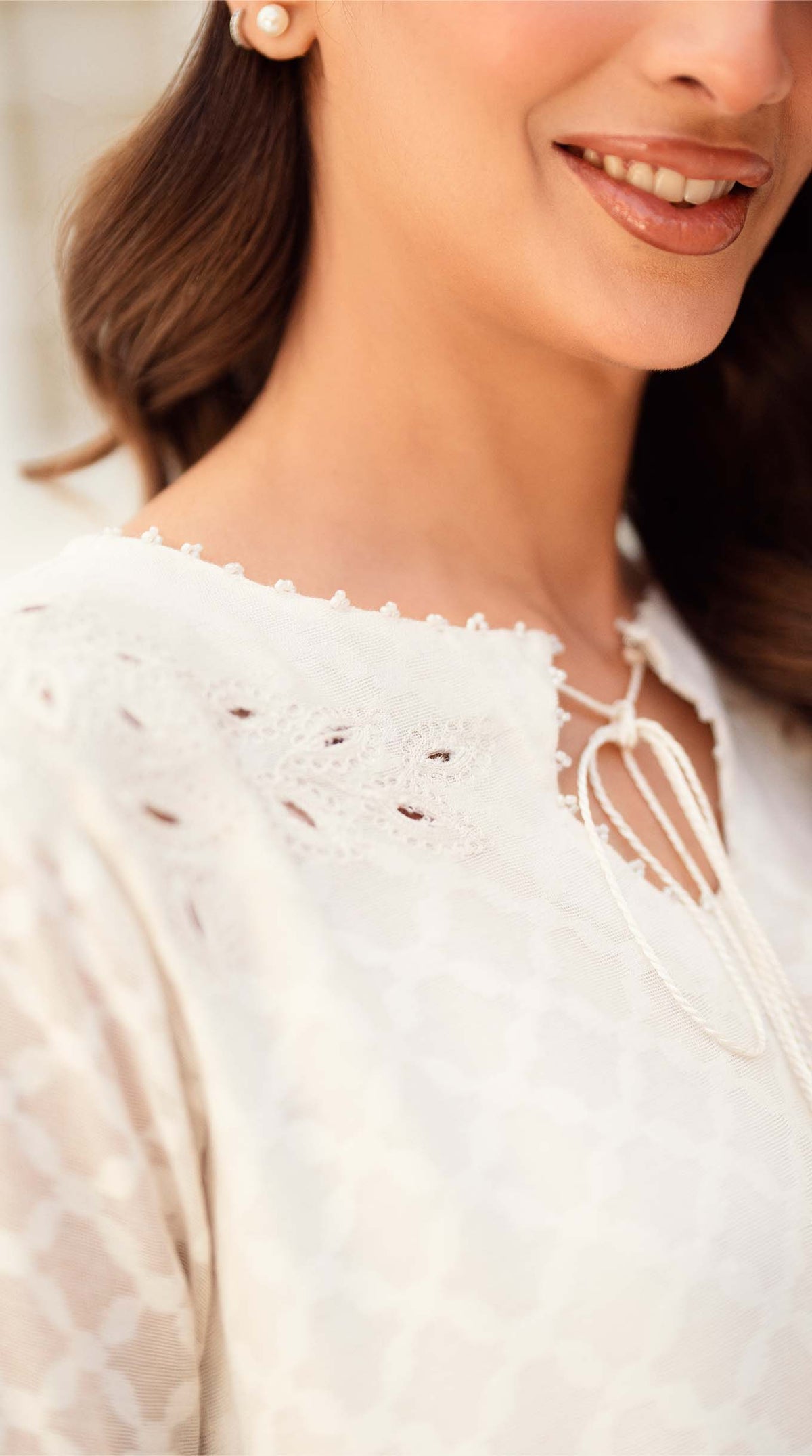 Anaya | 2 PC