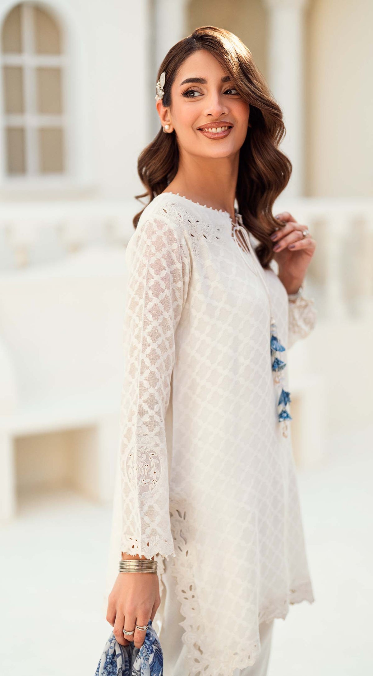 Anaya | 2 PC