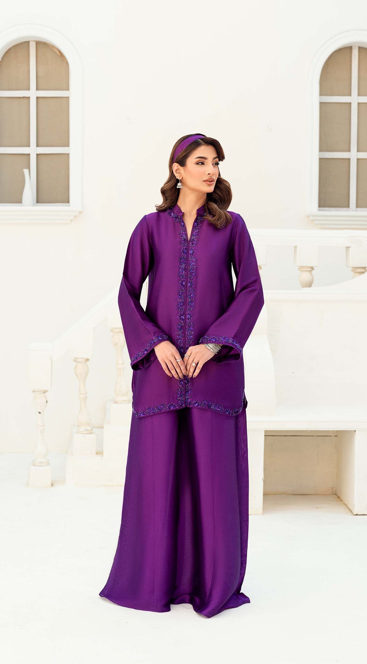 Bia | 2 PC