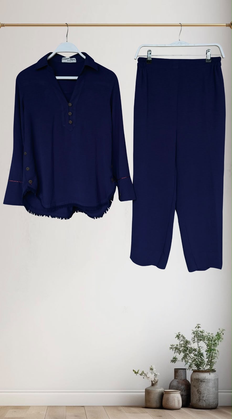 Chelsea Set