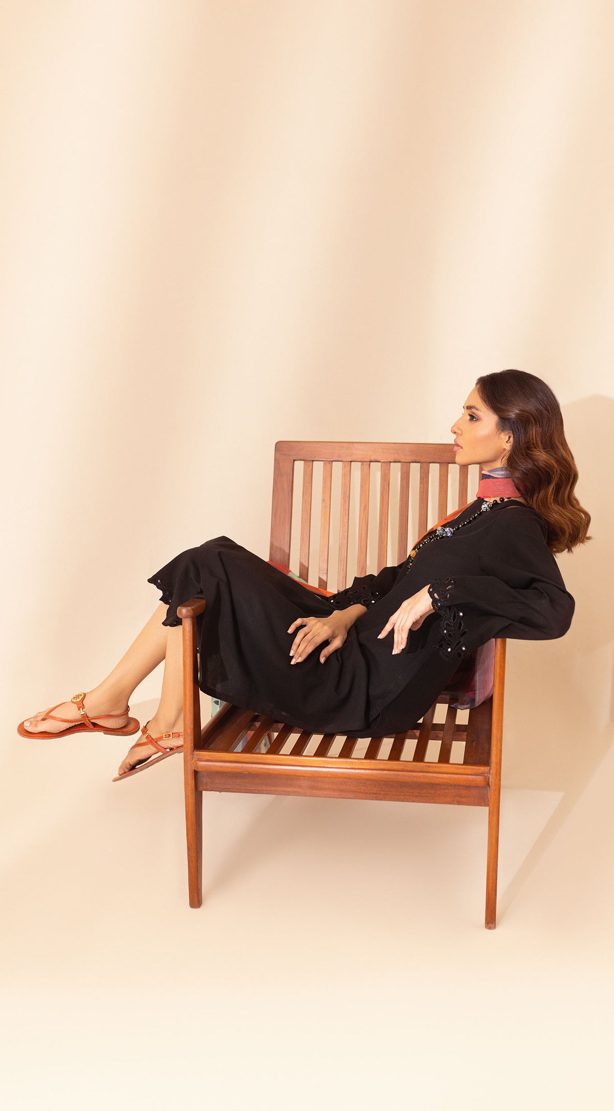 Maya Set | 2pc