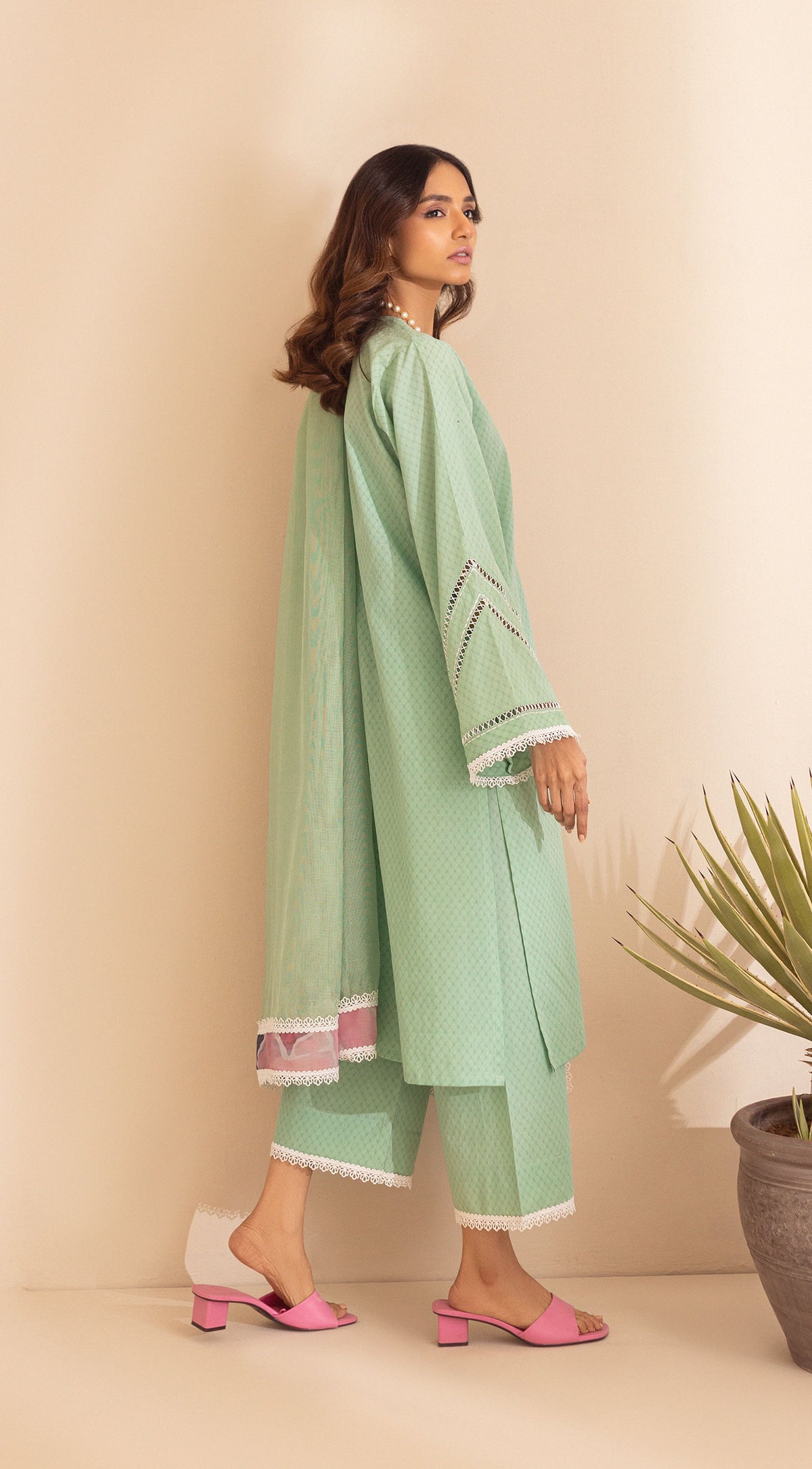Natalia | 2 PC