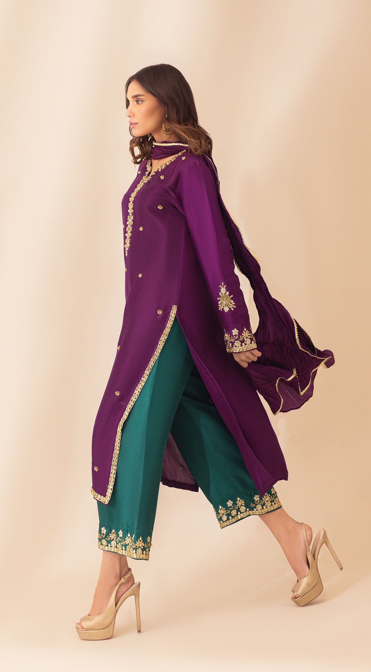 Zenya | 3 PC