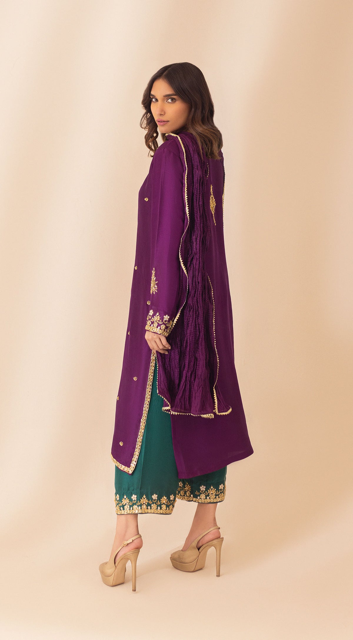 Zenya | 3 PC