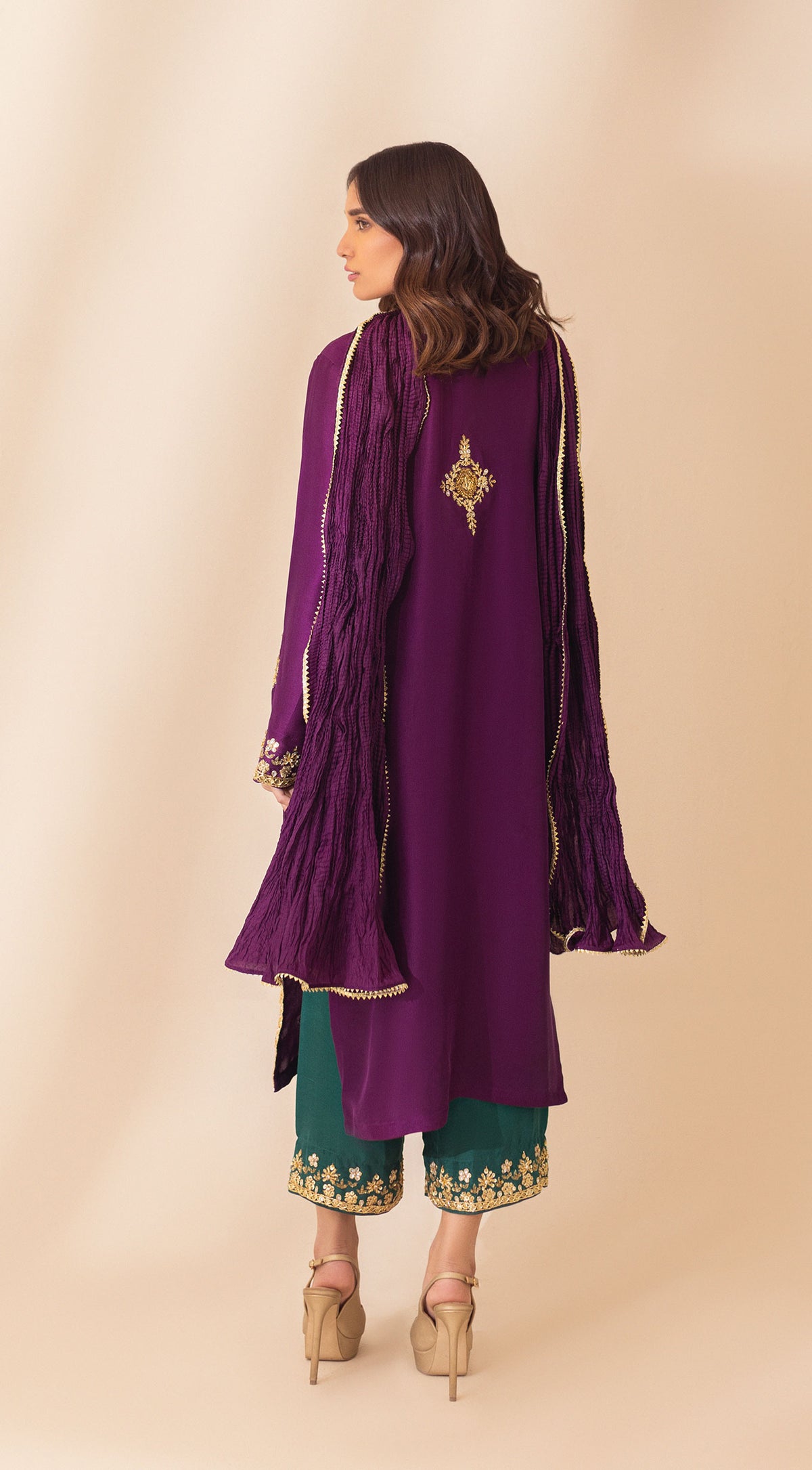 Zenya | 3 PC