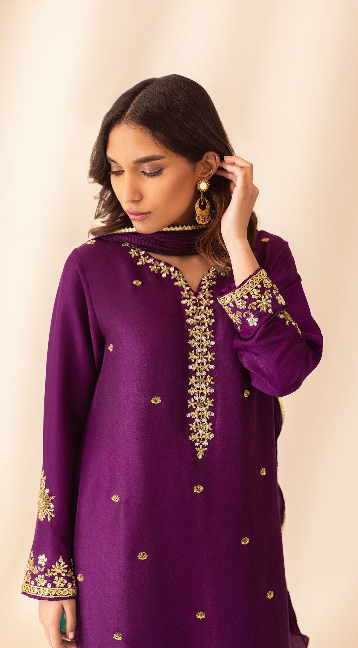 Zenya | 3 PC