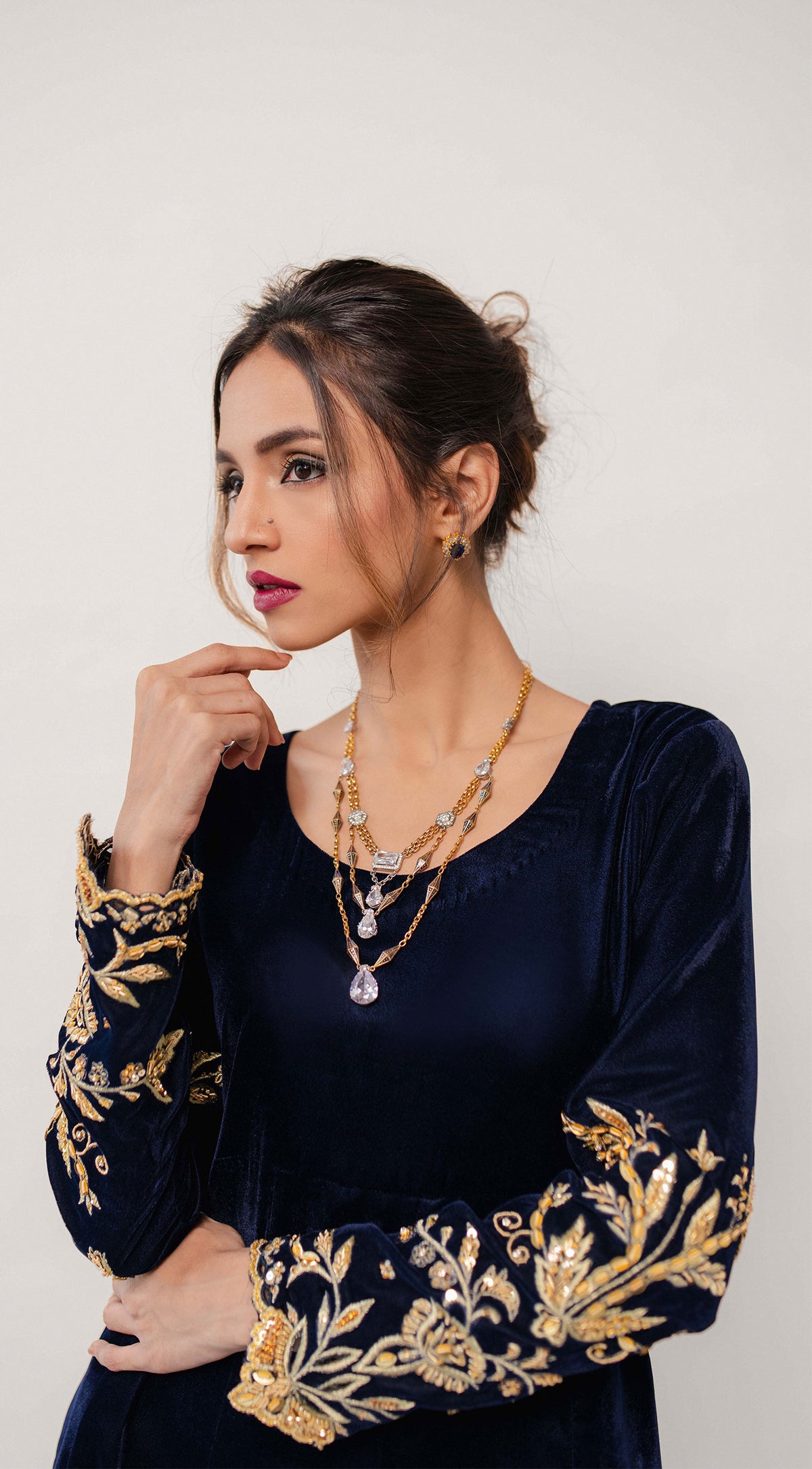 Haya | 2pc