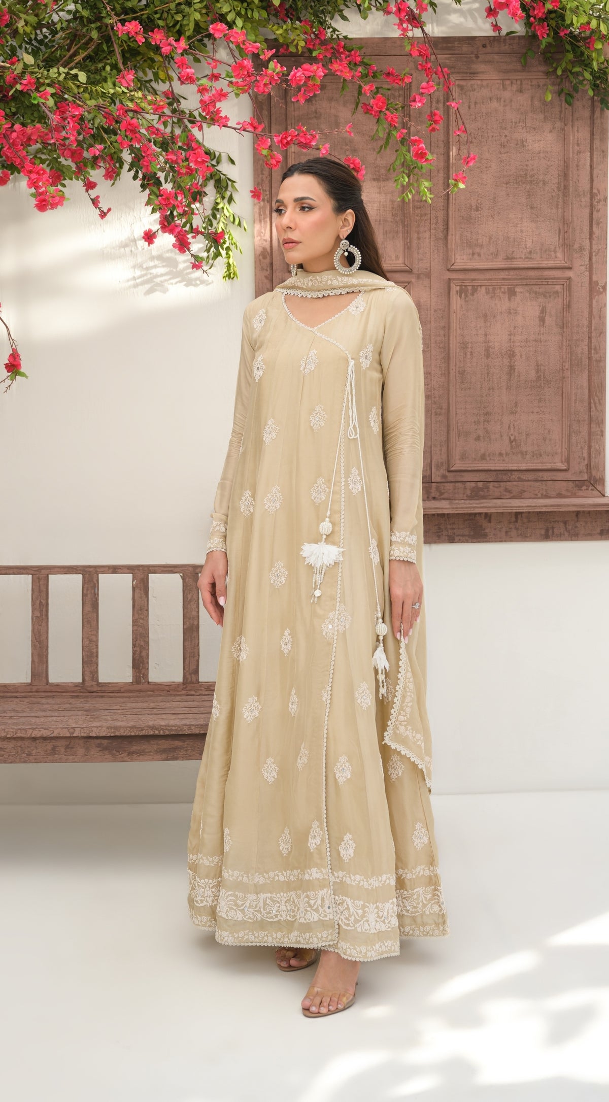 Dove | 3 PC