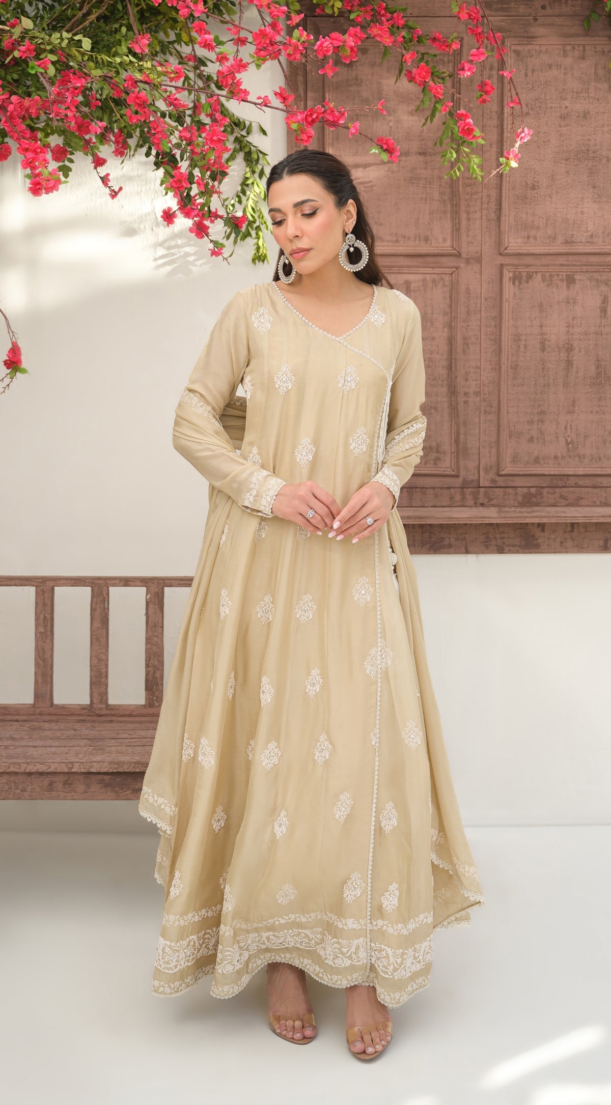 Dove | 3 PC