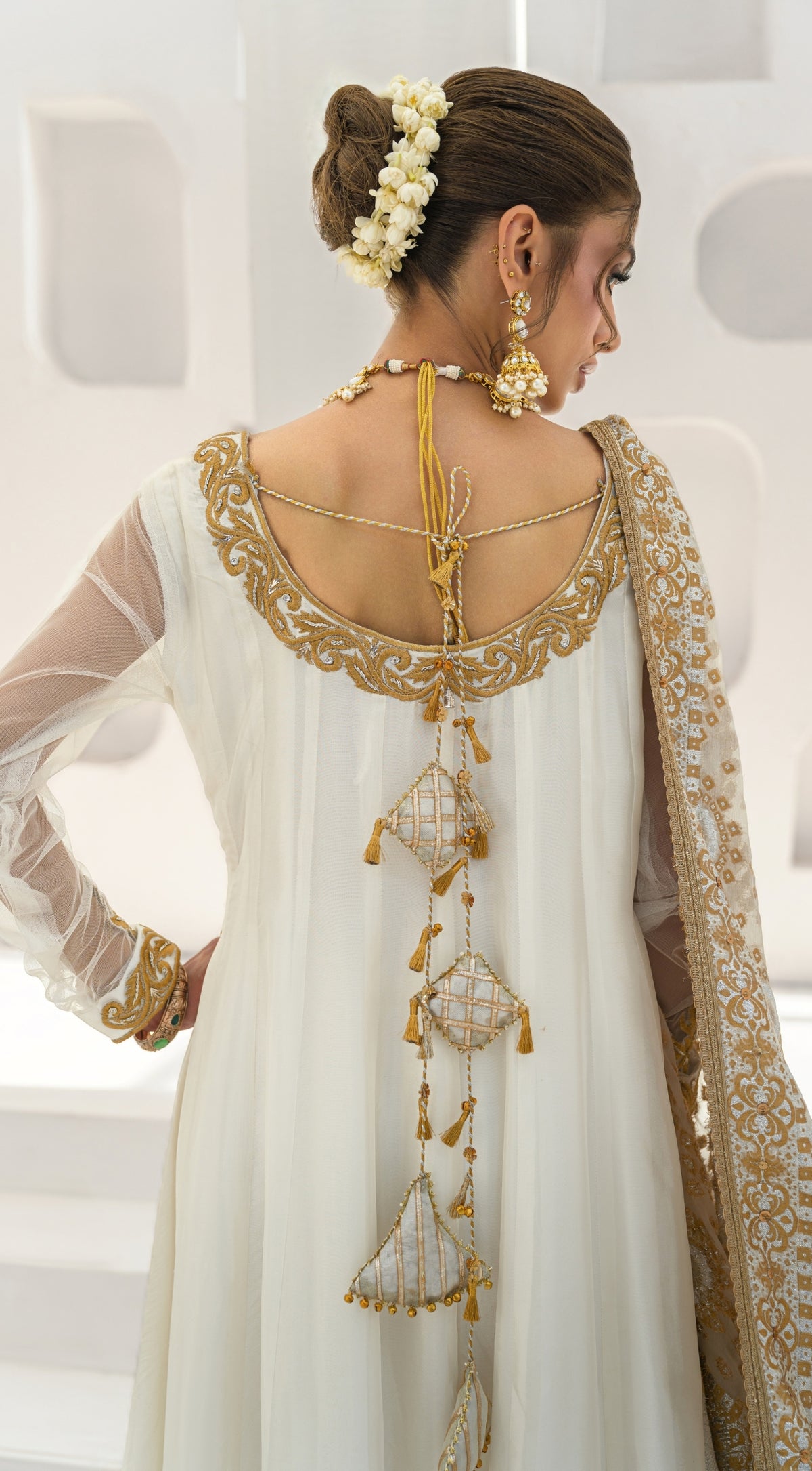 Noor | 2 PCS