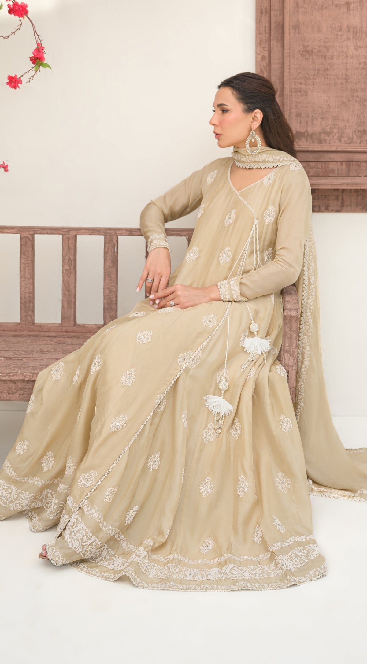 Dove | 3 PC