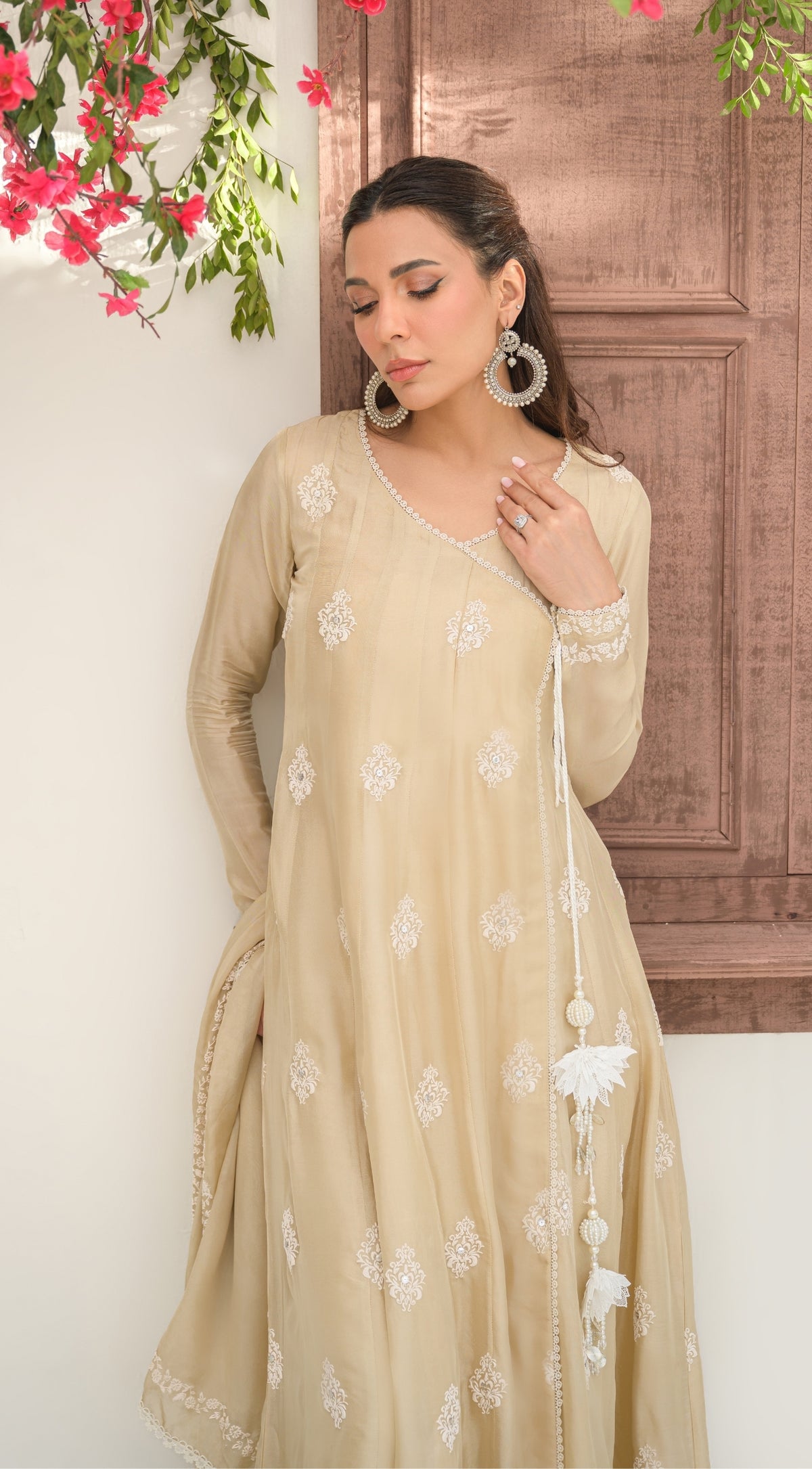 Dove | 3 PC
