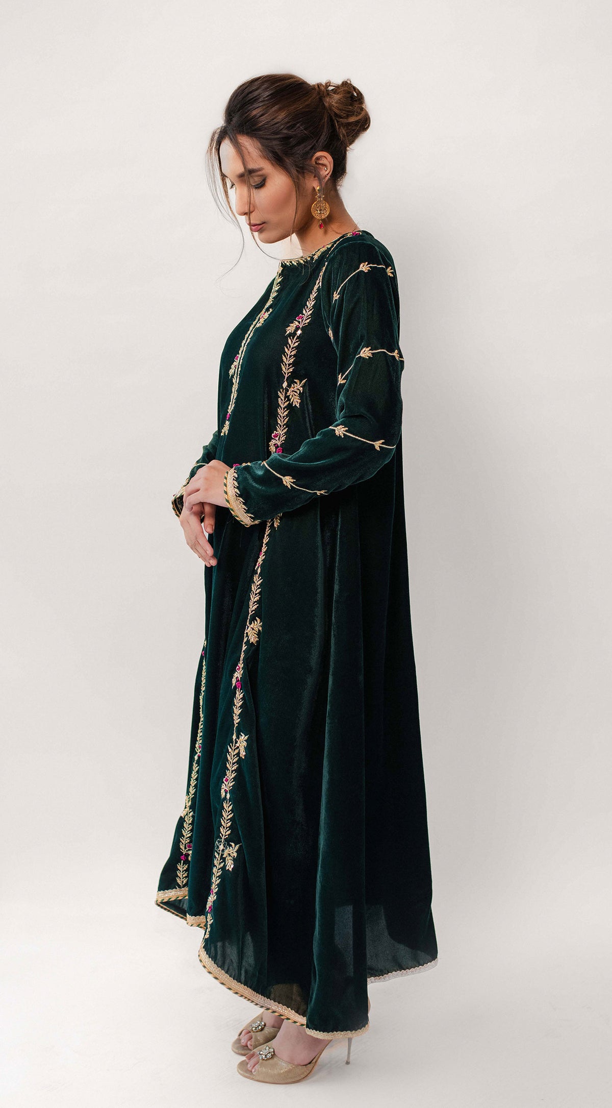 Aria | 2pc