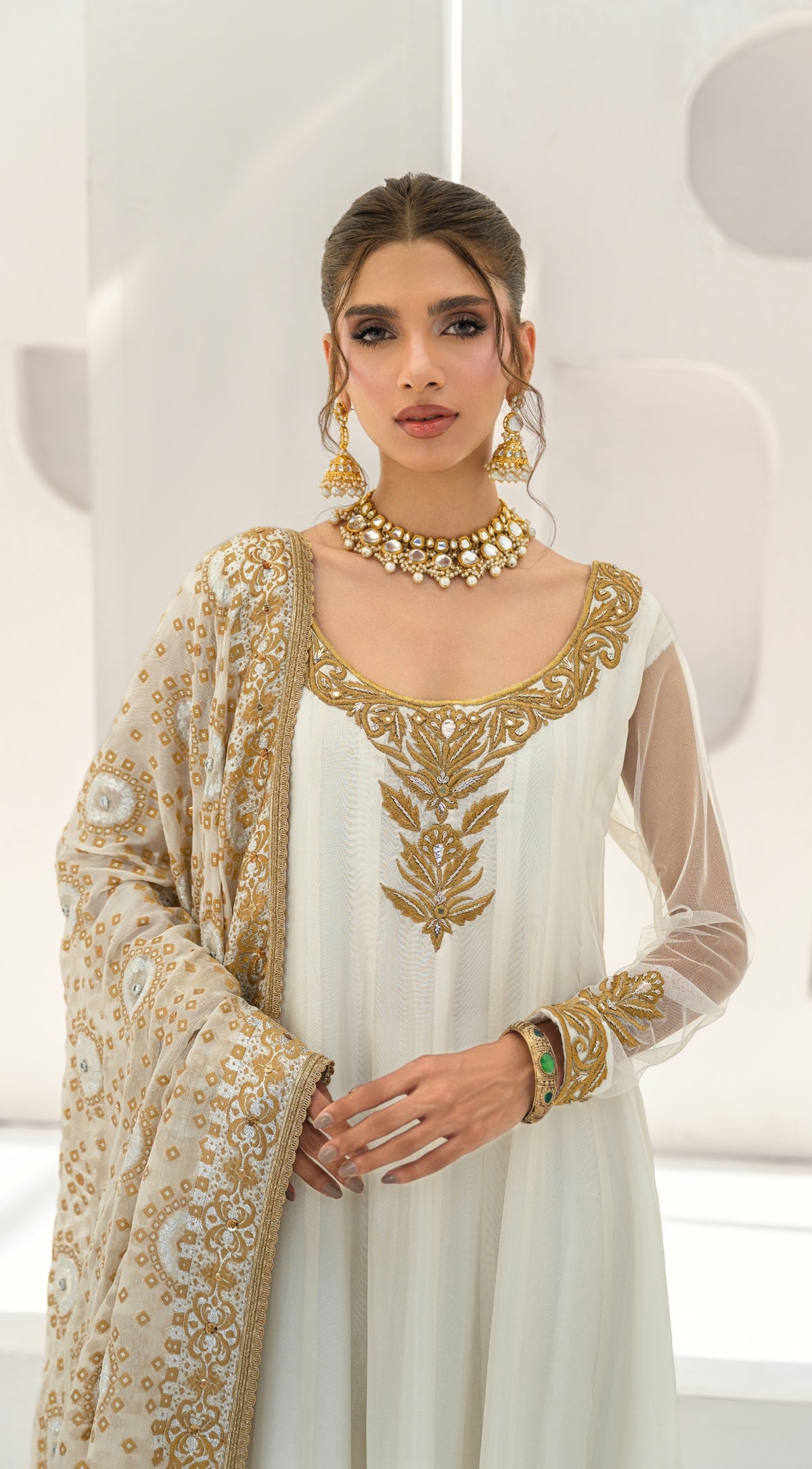 Noor | 2 PCS