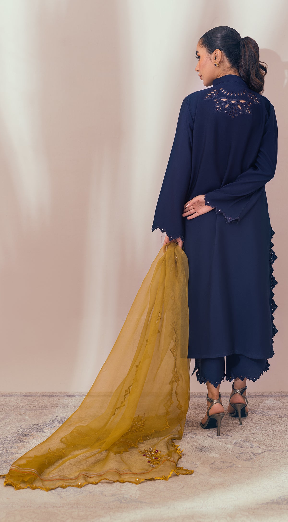 Midnight | 2PC