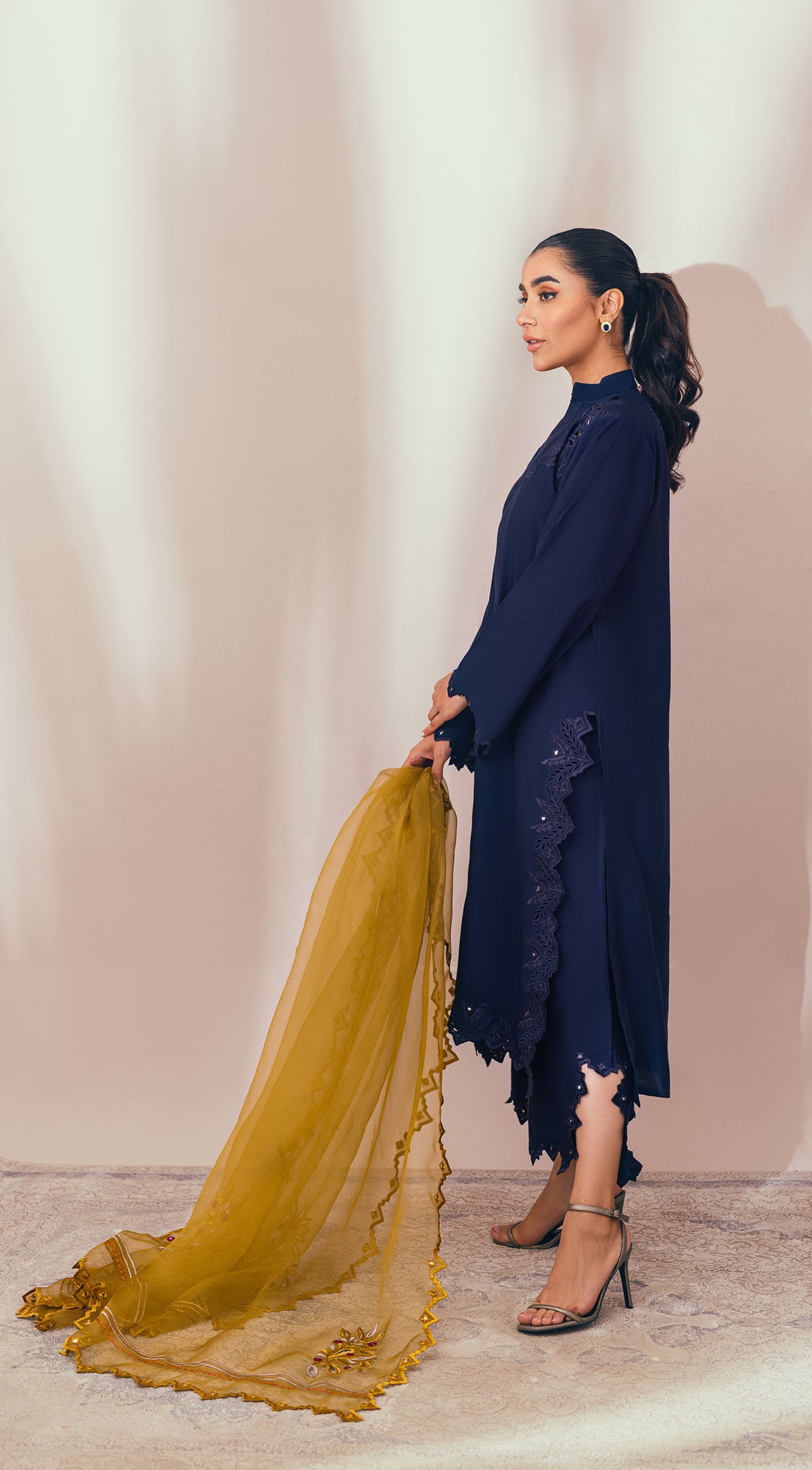 Midnight | 2PC