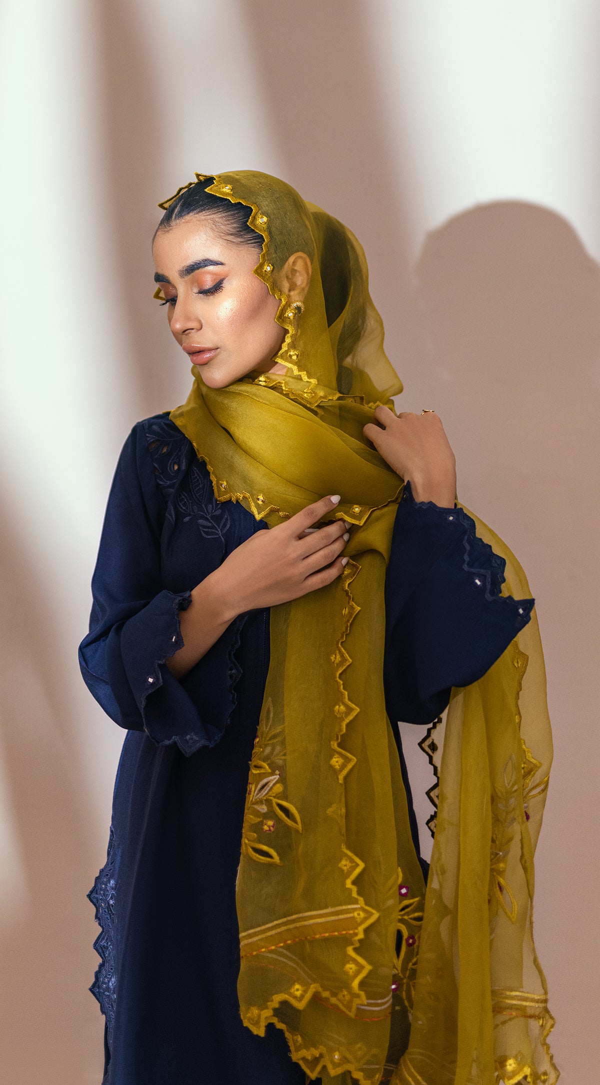 Midnight | 2PC
