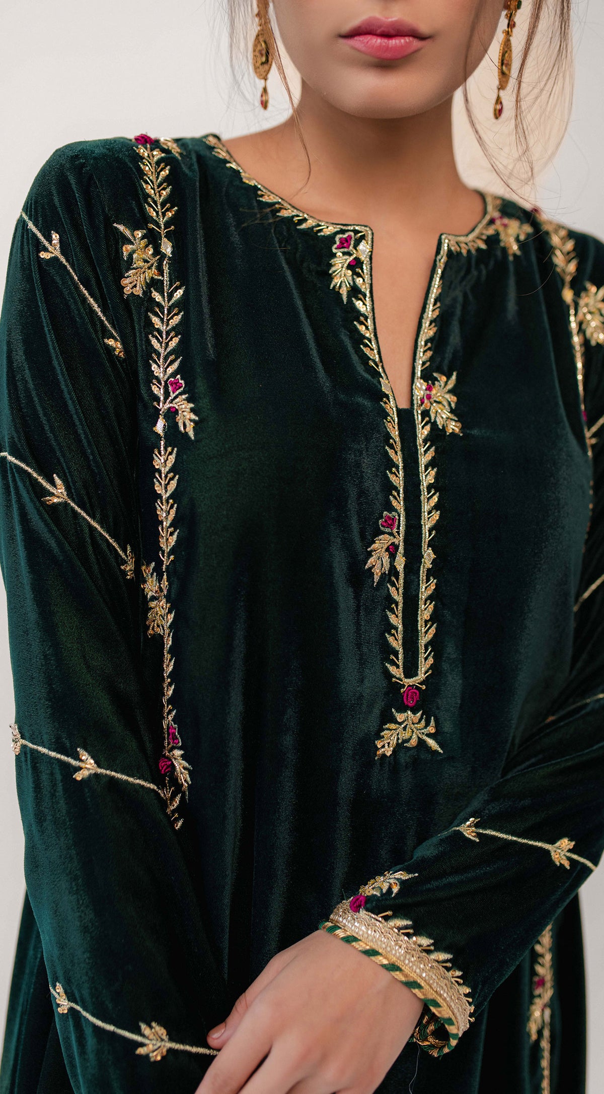 Aria | 2pc