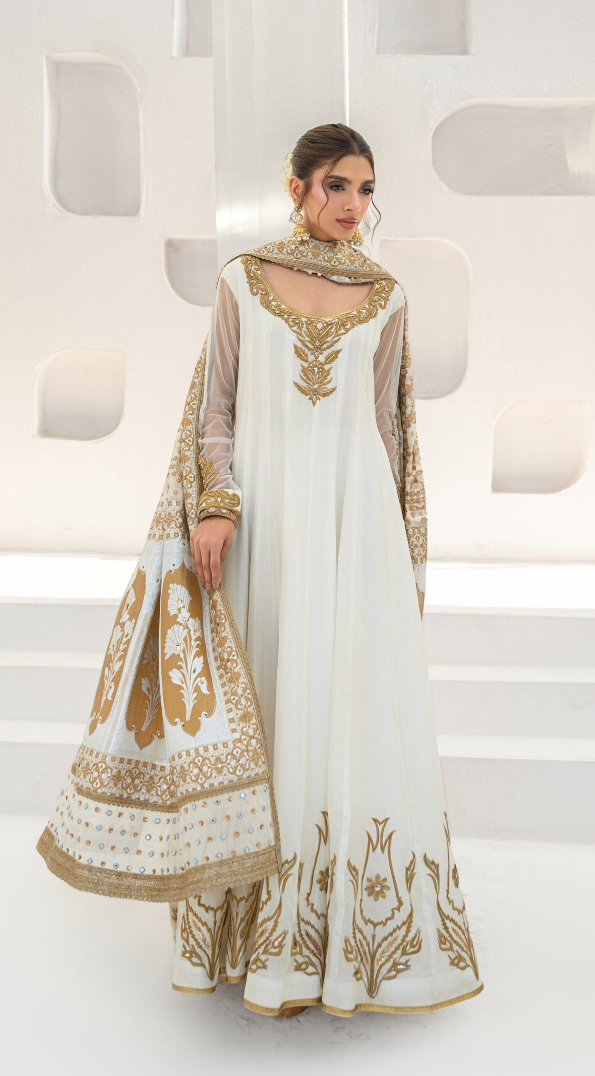 Noor | 2 PCS