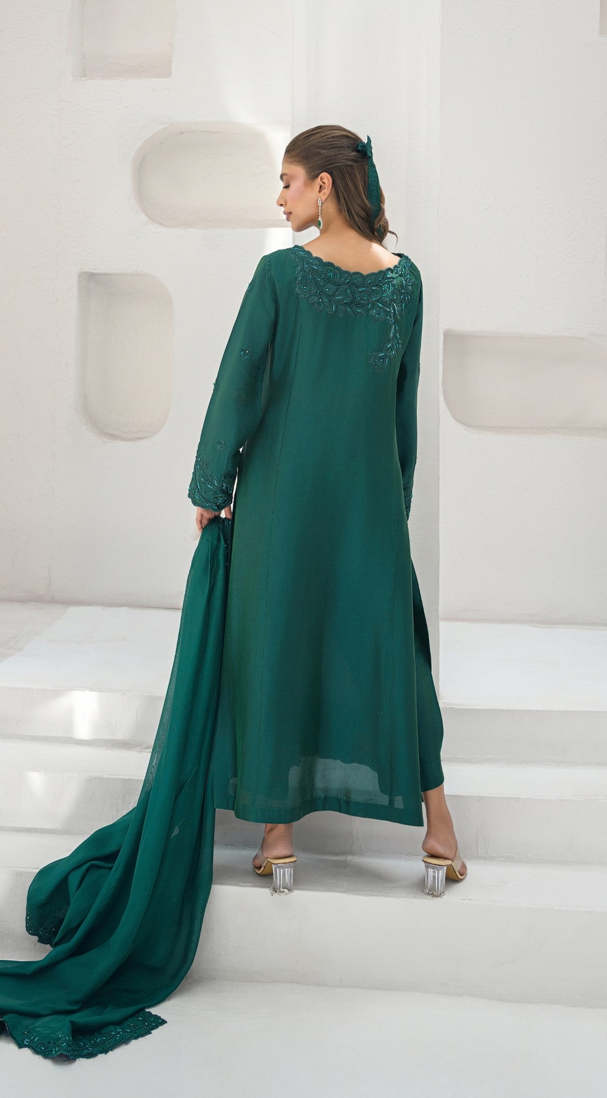 Mirha | 3 PCS