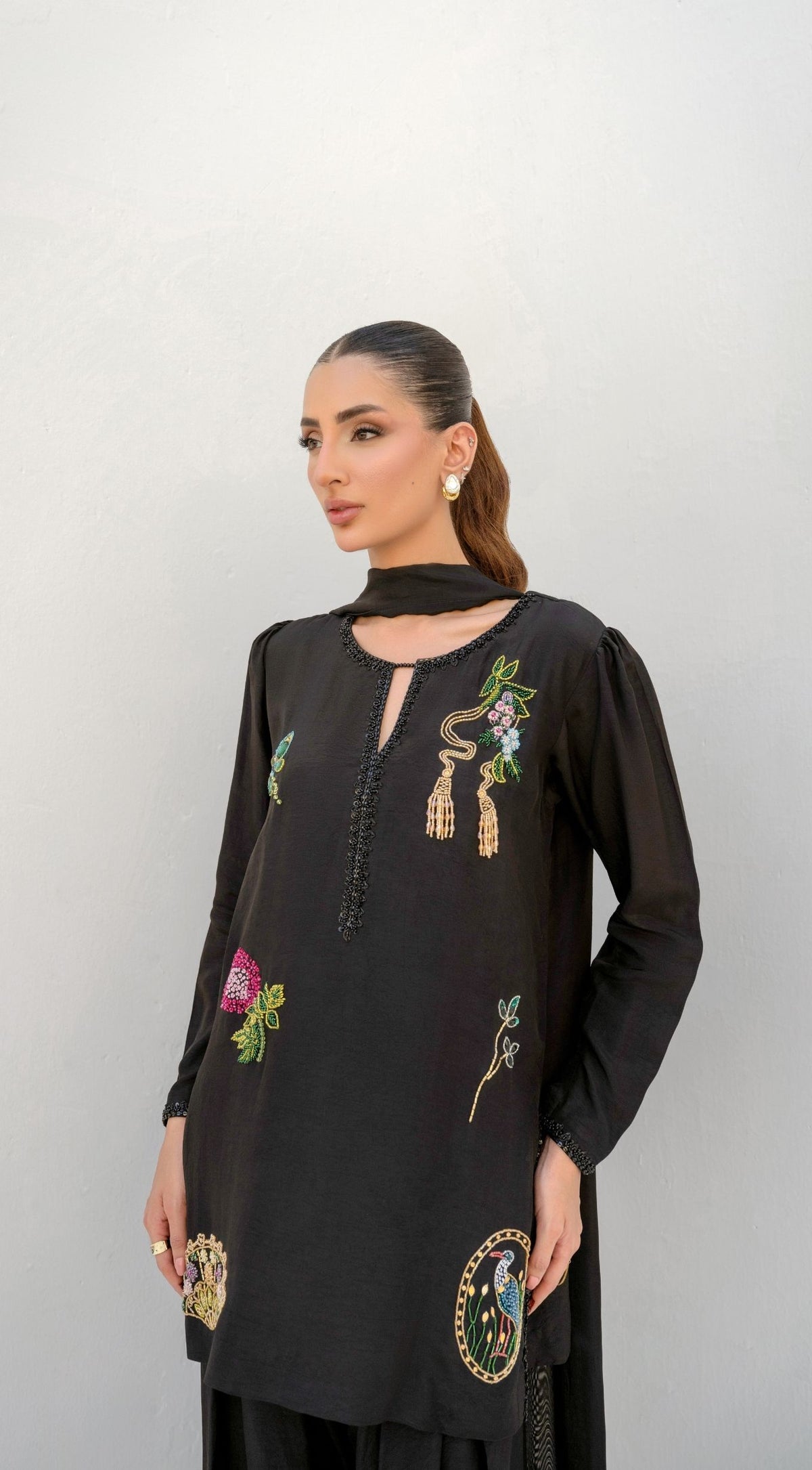 Senorita