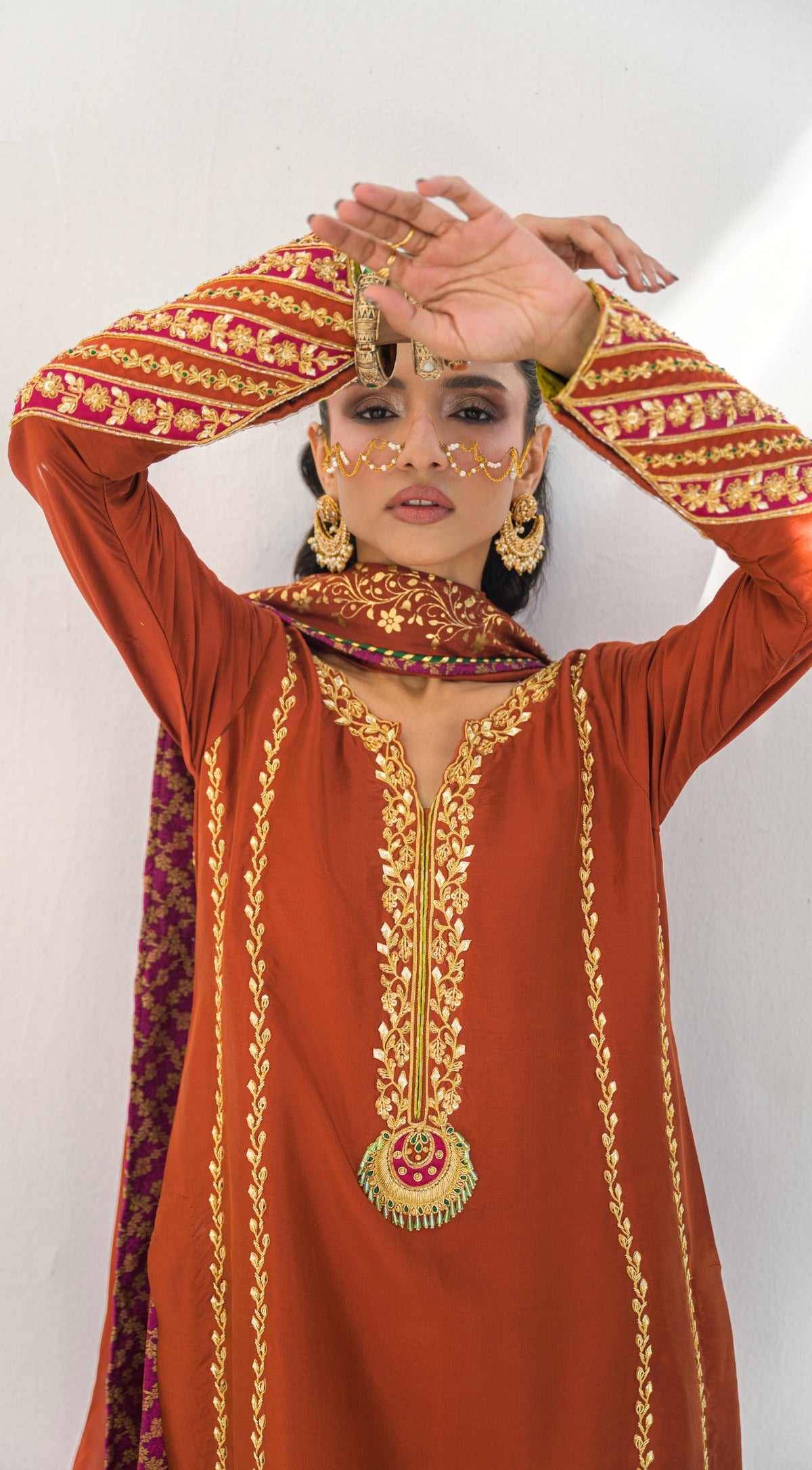 Waliya