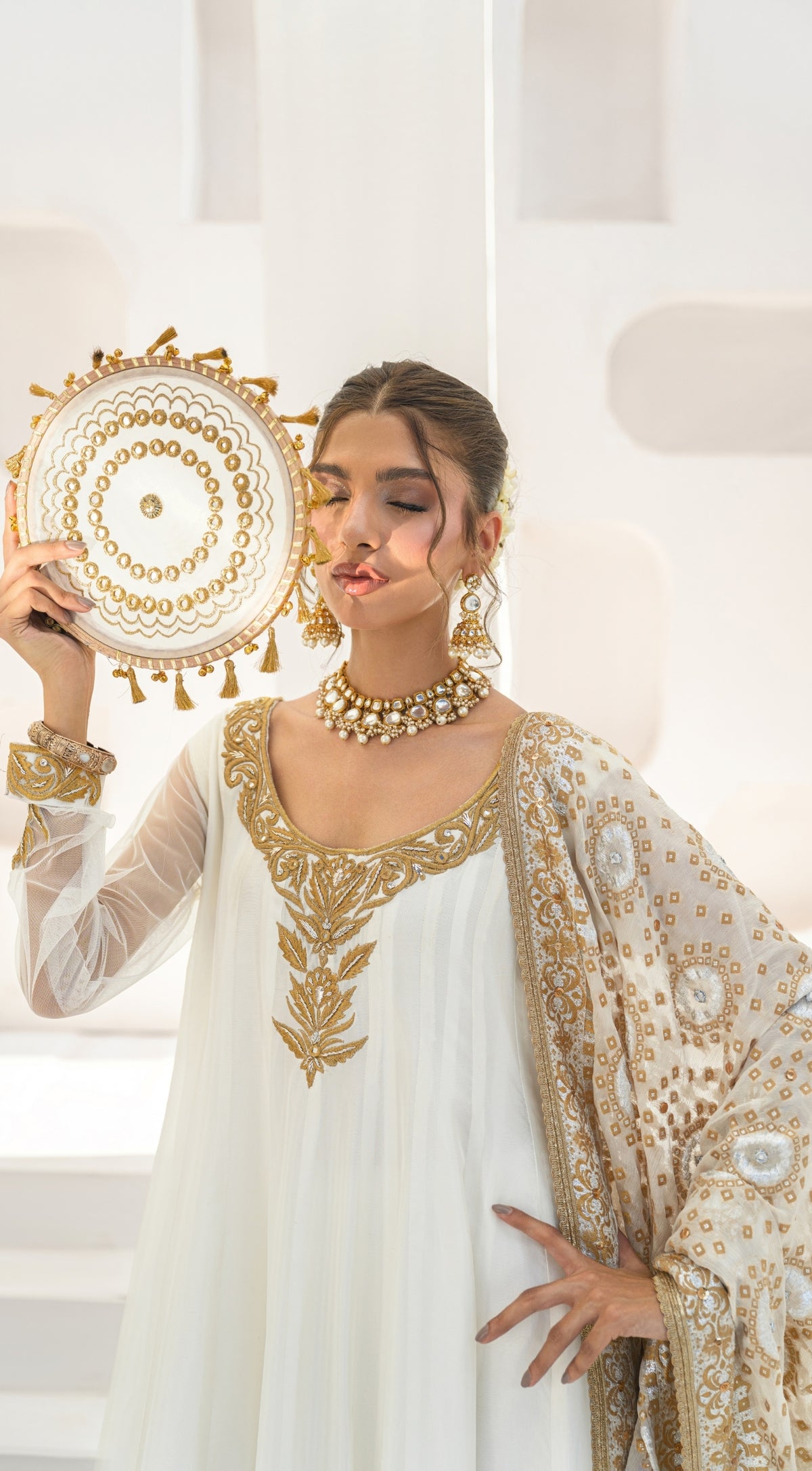Noor | 2 PCS