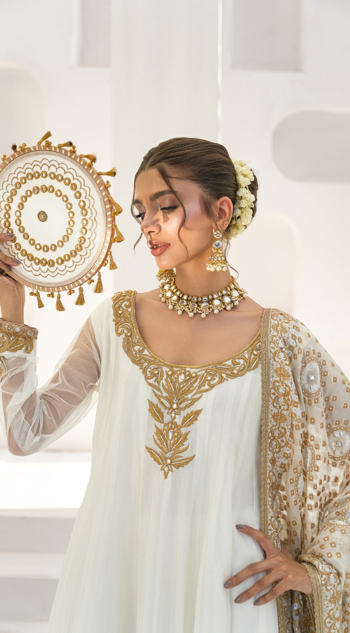 Noor | 2 PCS