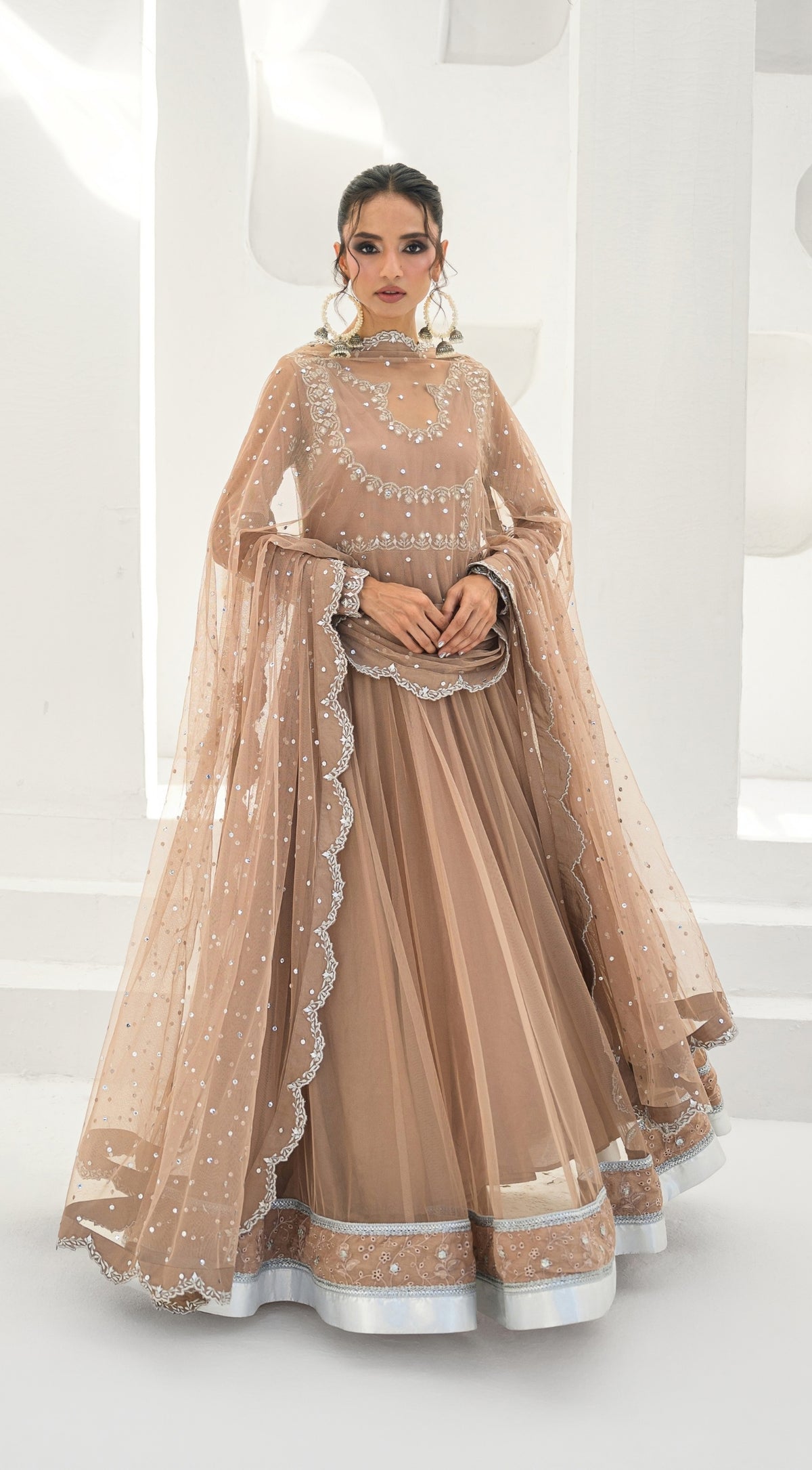 Feeha | 2 PCS