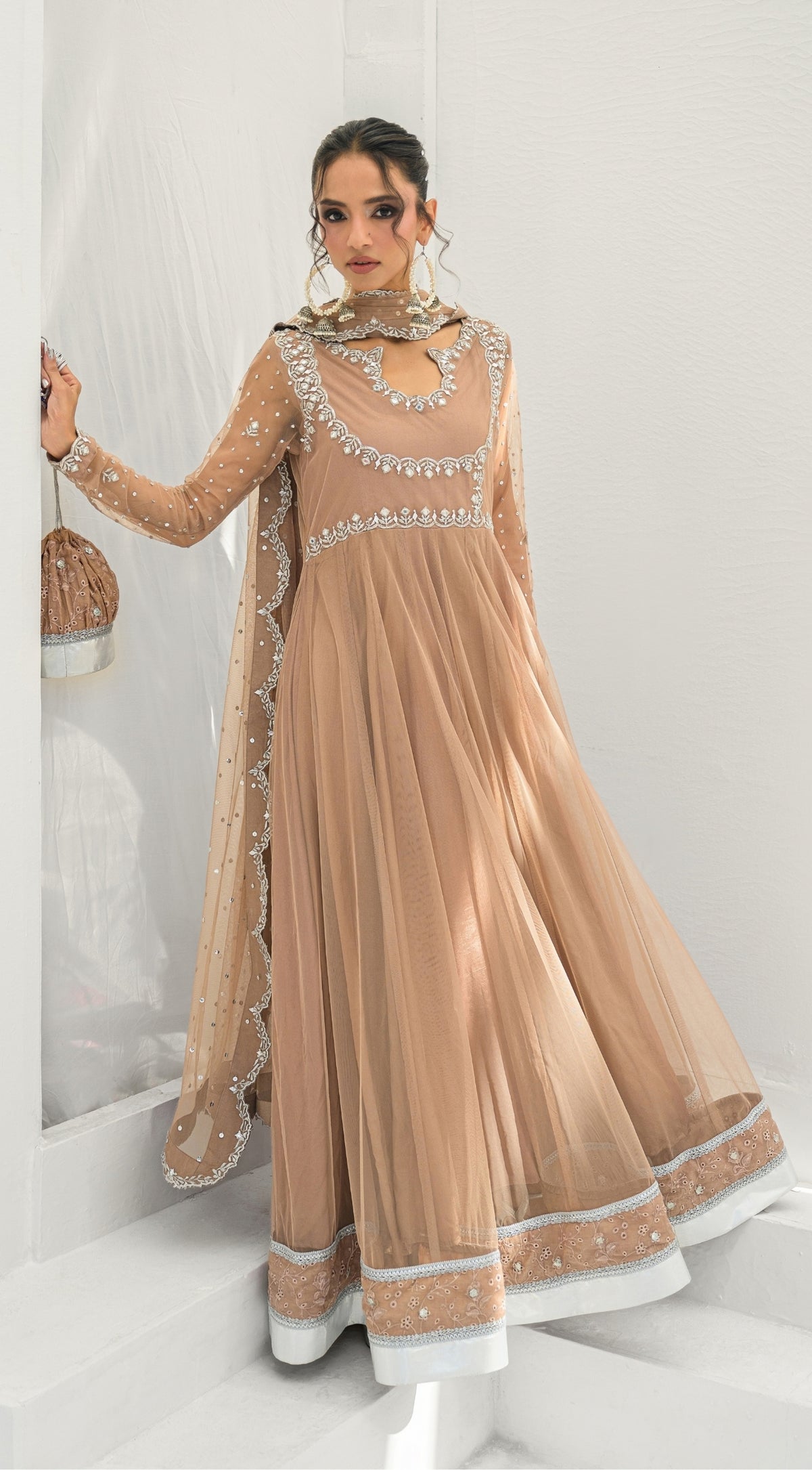 Feeha | 2 PCS