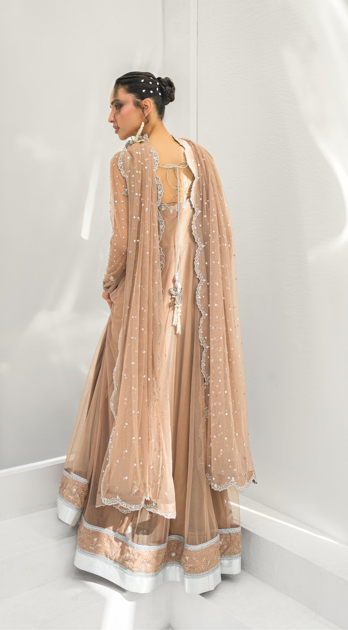 Feeha | 2 PCS