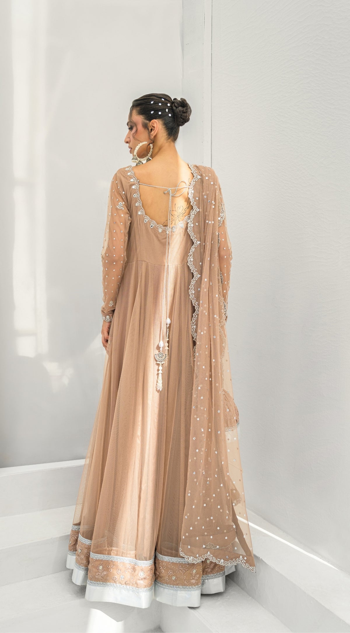 Feeha | 2 PCS